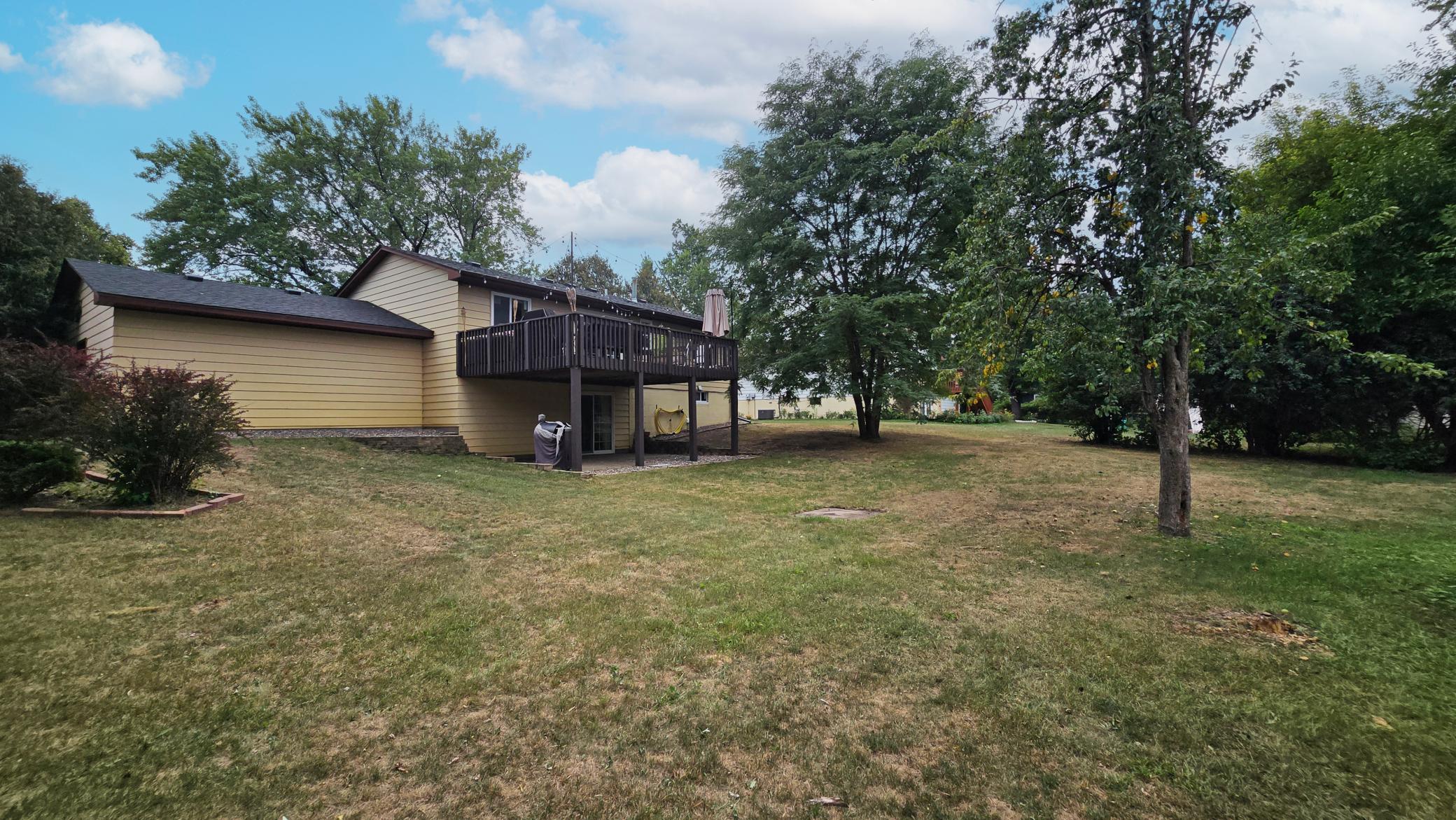 2641 Ridge Lane Property Photo 30