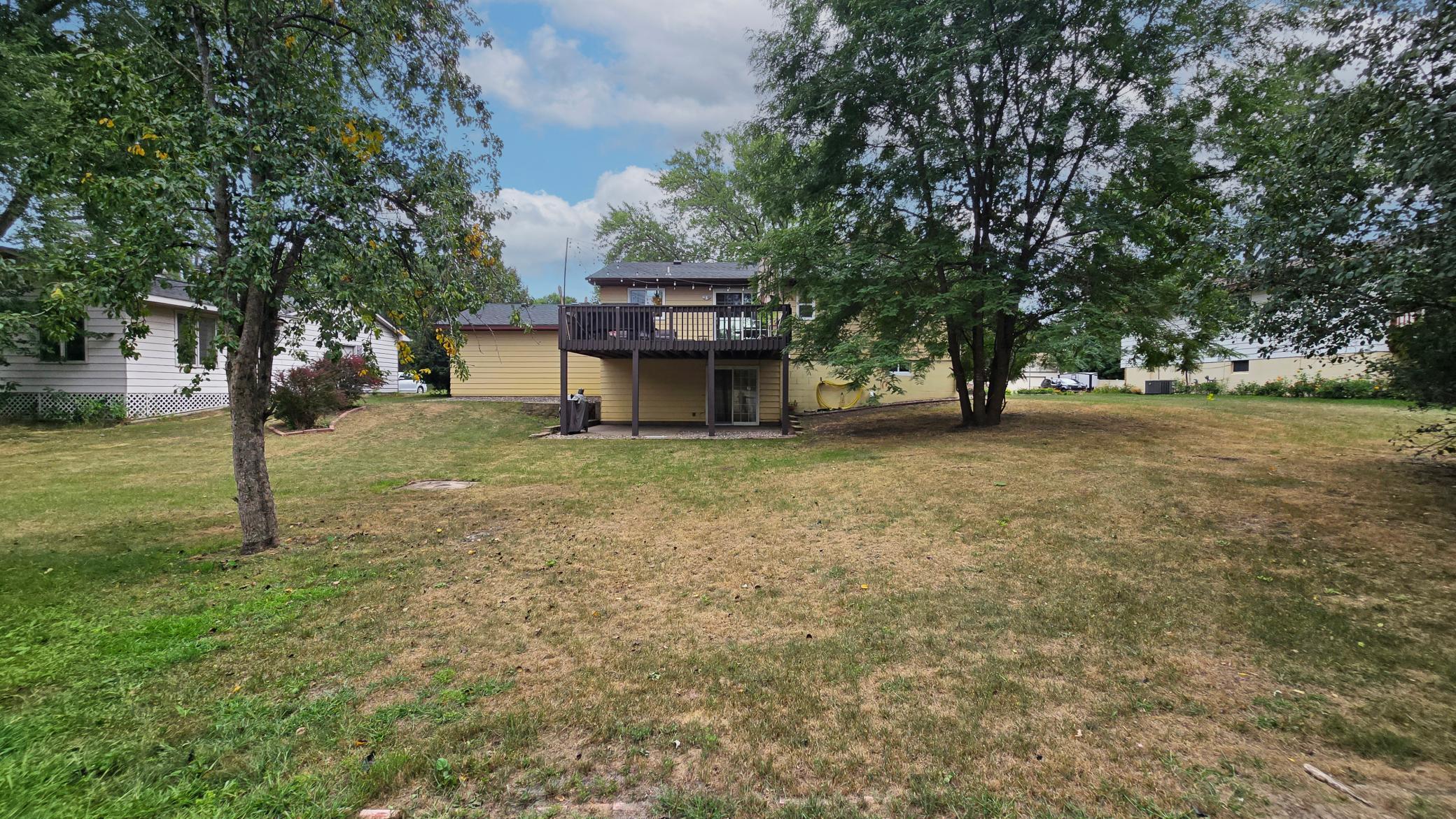 2641 Ridge Lane Property Photo 31