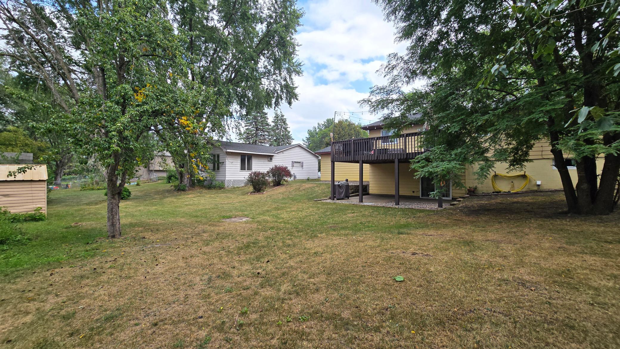 2641 Ridge Lane Property Photo 32