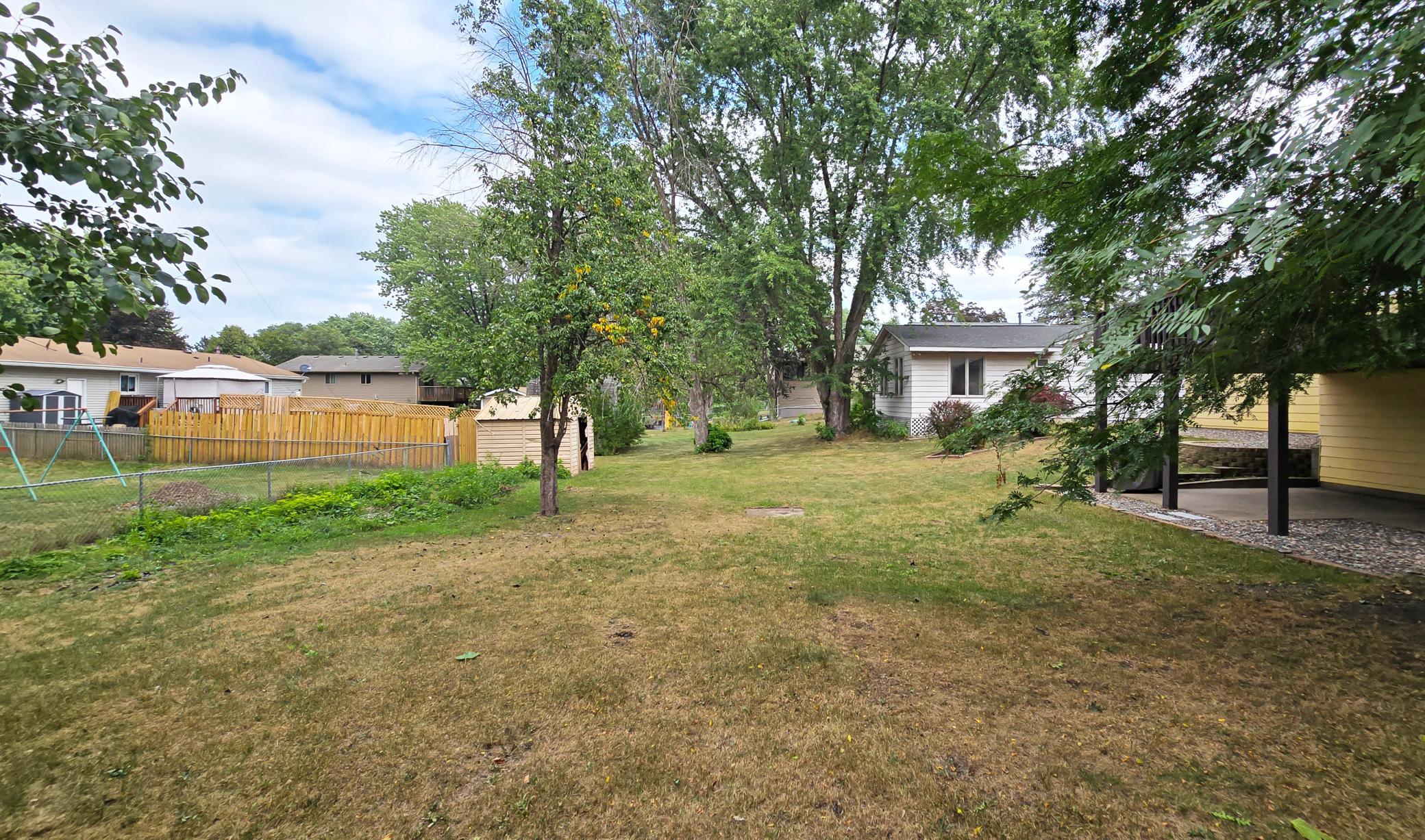 2641 Ridge Lane Property Photo 33