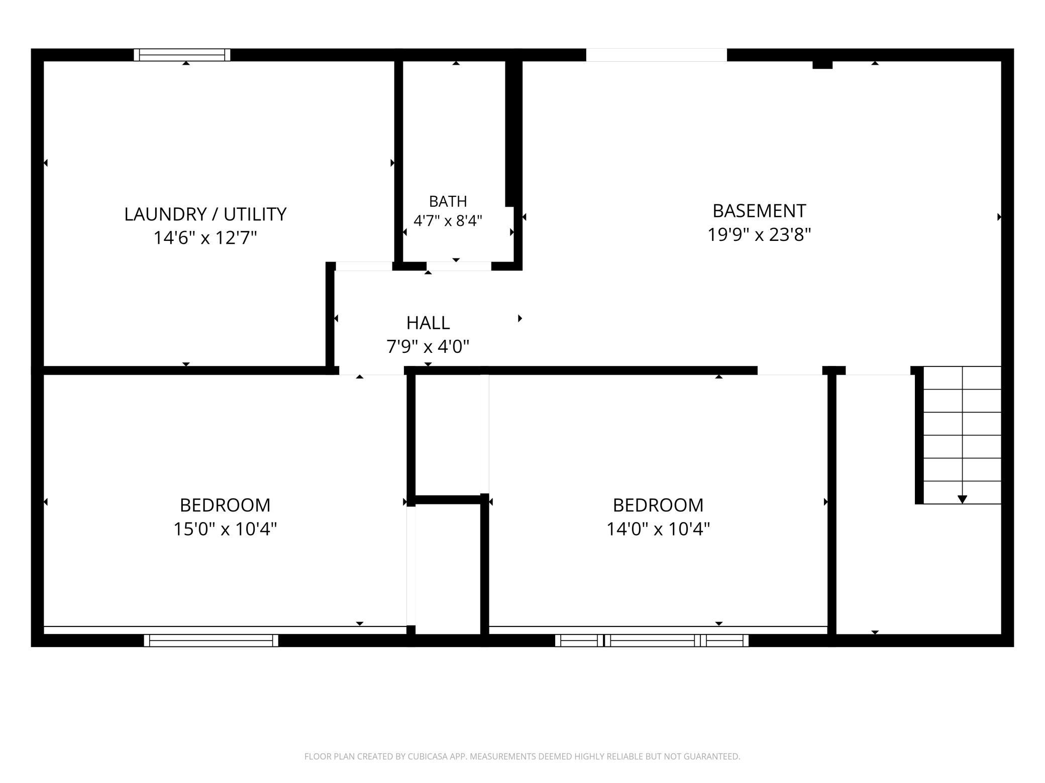 2641 Ridge Lane Property Photo 34