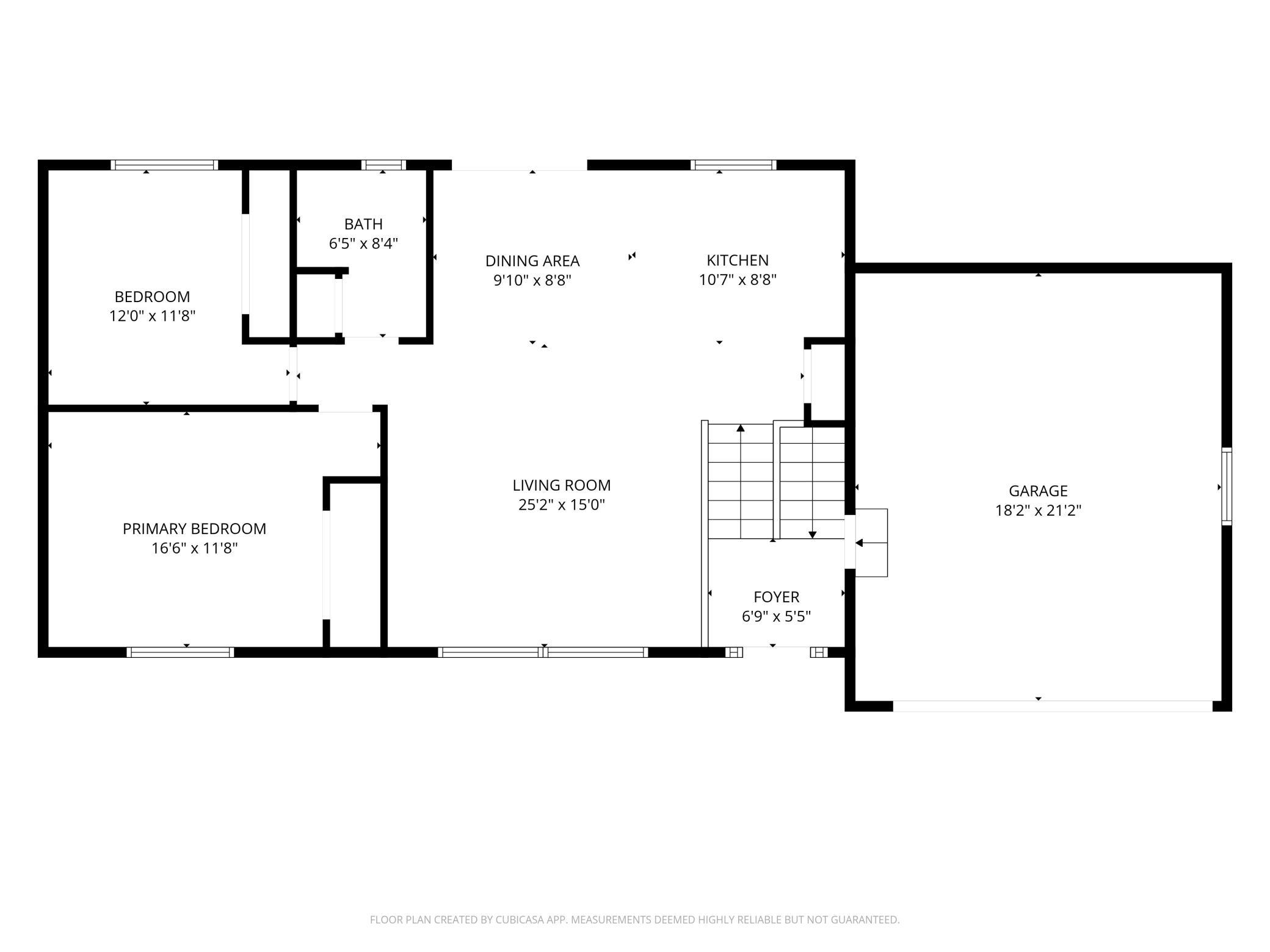 2641 Ridge Lane Property Photo 35