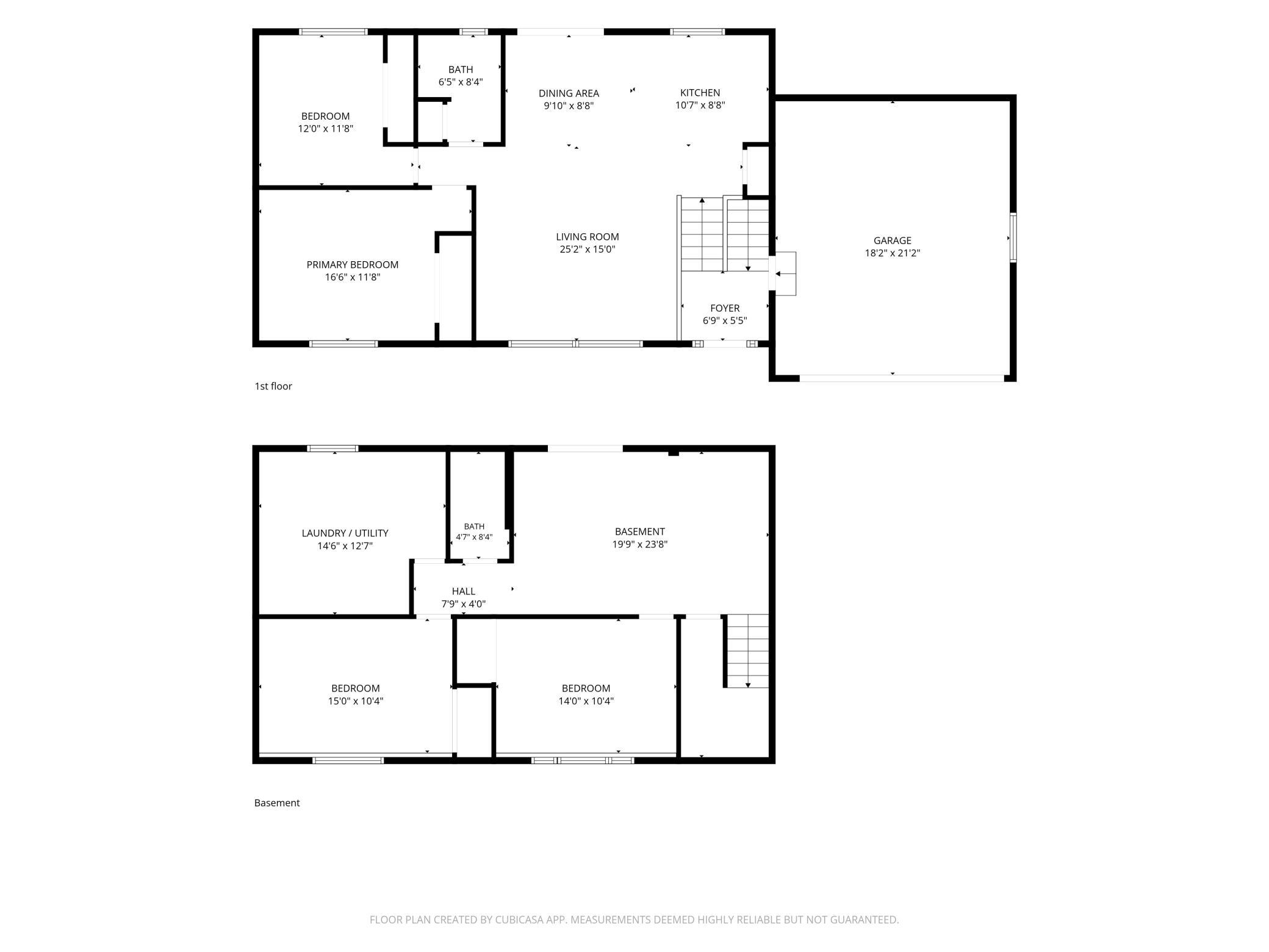 2641 Ridge Lane Property Photo 36
