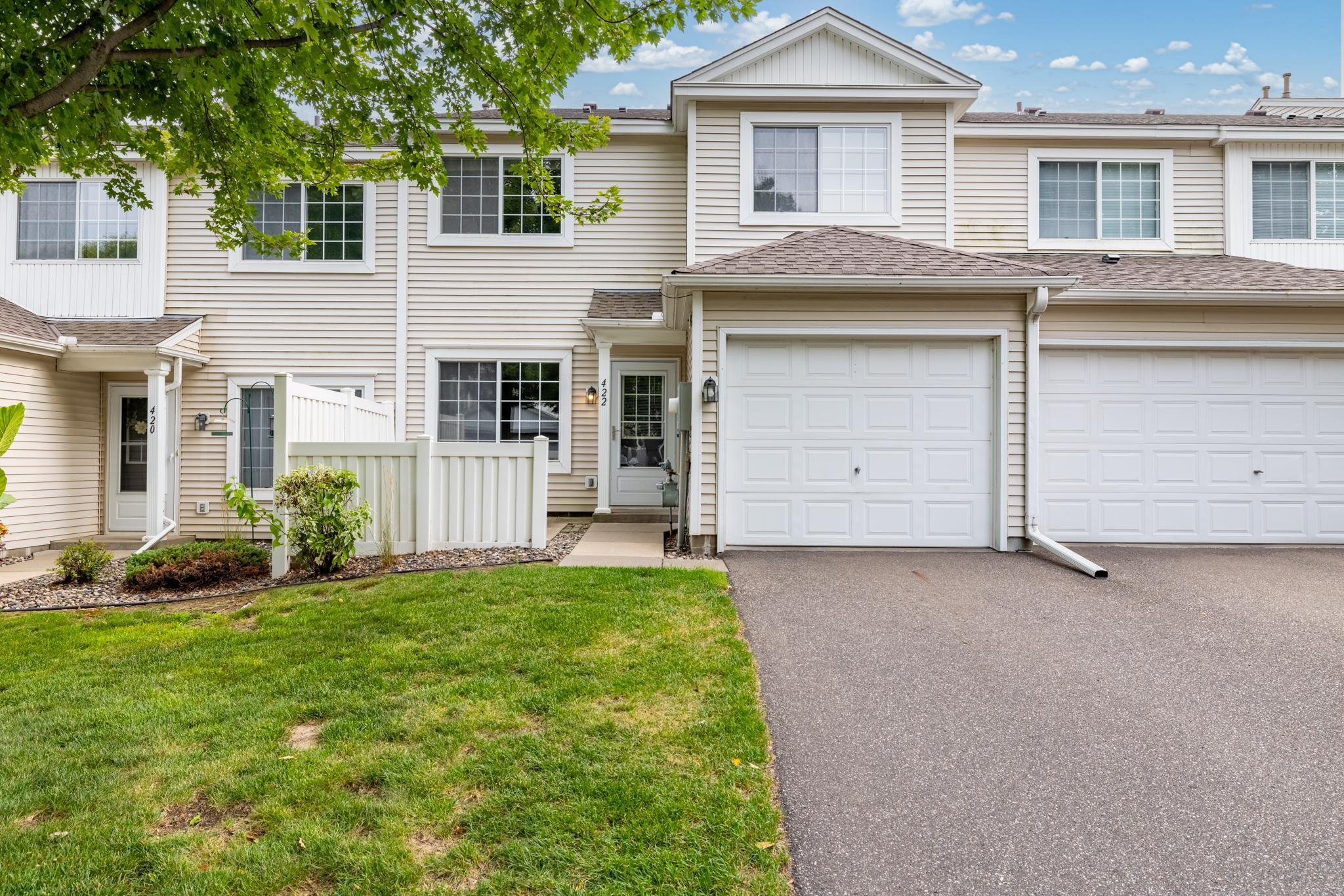 422 Leeward Trail