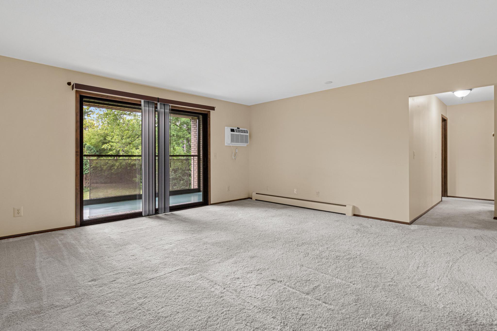 4380 Brookside Court 213 Property Photo 19