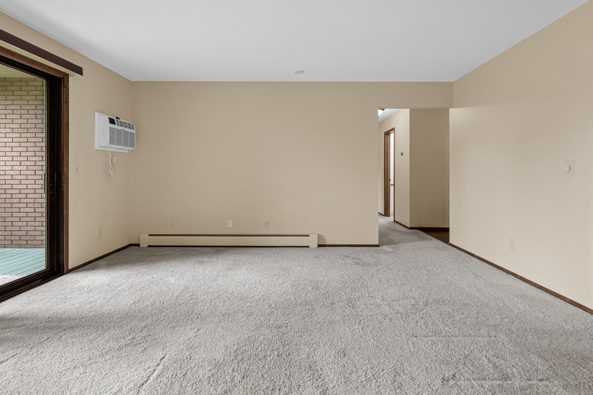 4380 Brookside Court 213 Property Photo 20