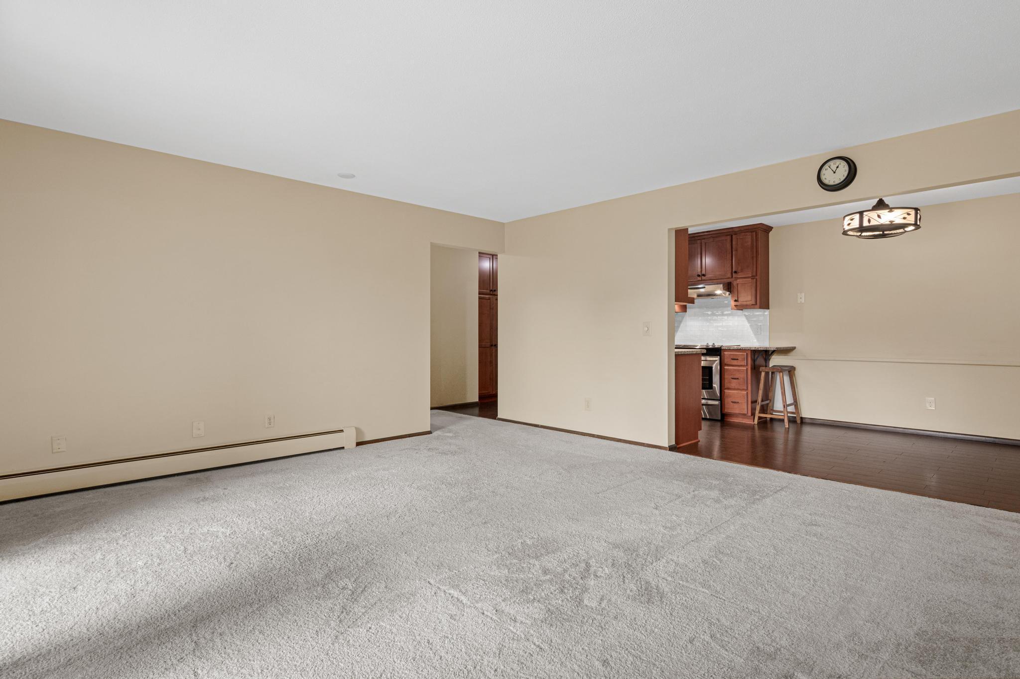 4380 Brookside Court 213 Property Photo 21