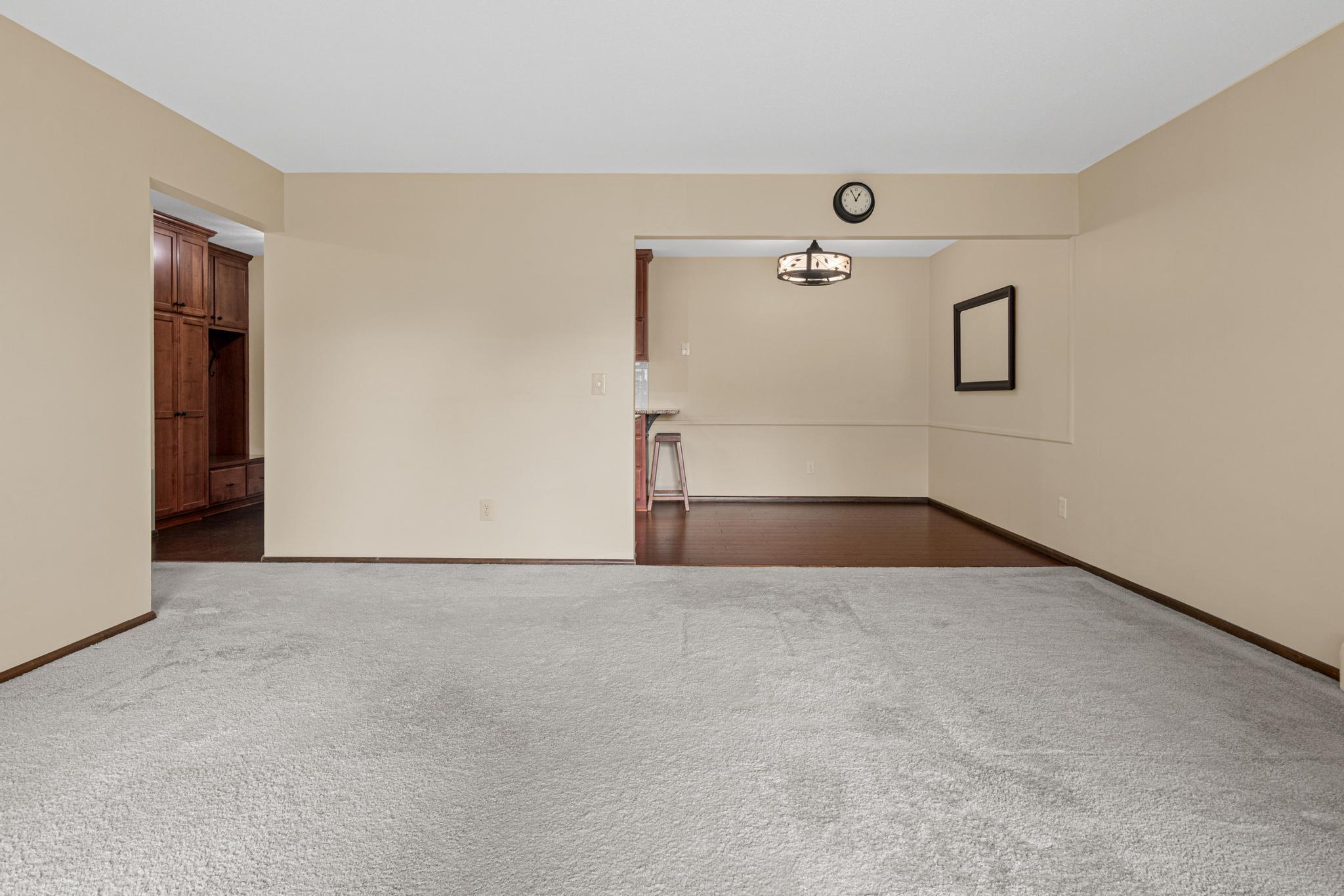 4380 Brookside Court 213 Property Photo 22
