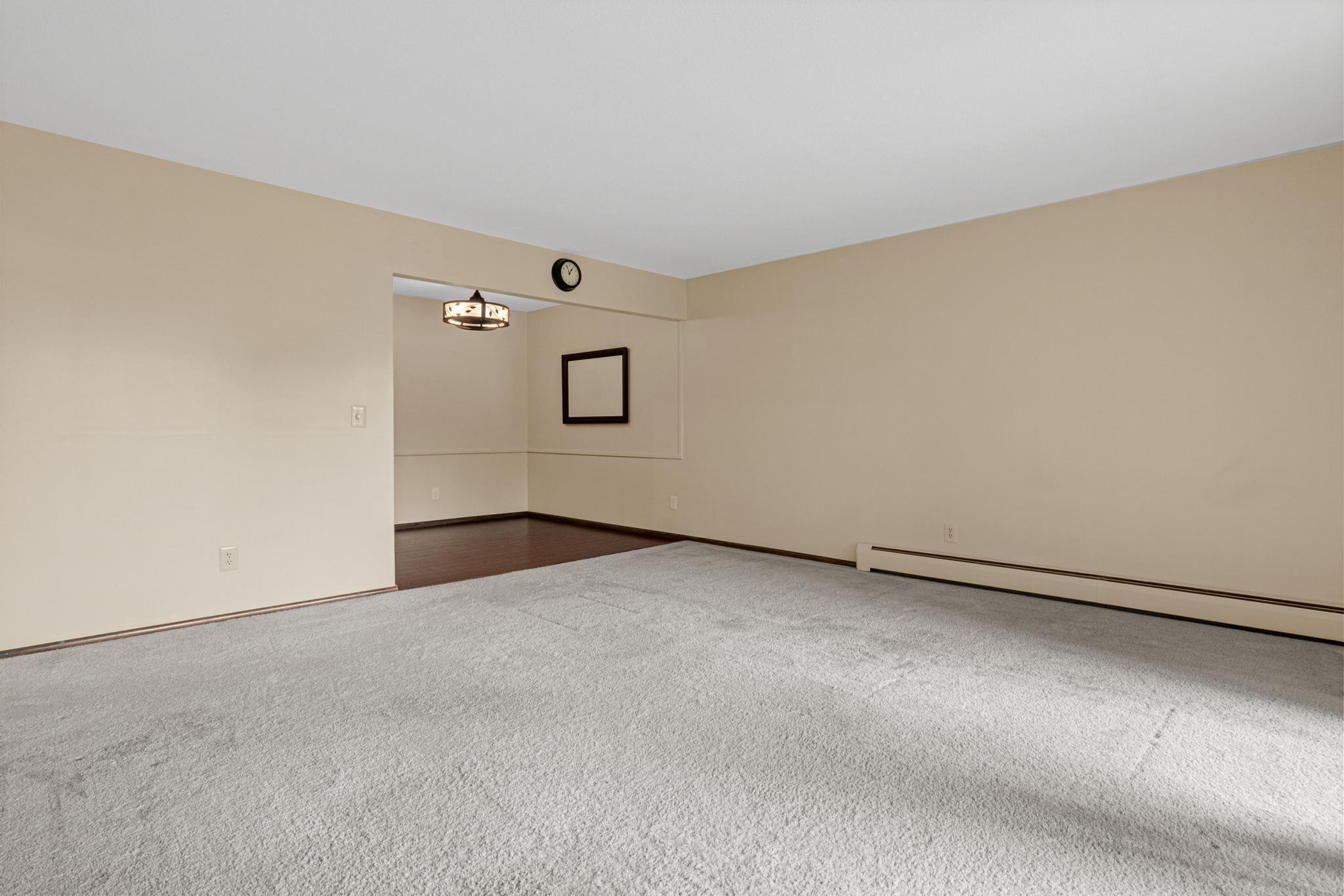 4380 Brookside Court 213 Property Photo 23