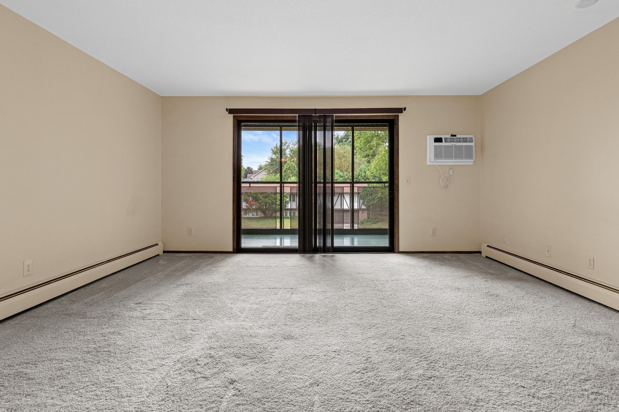 4380 Brookside Court 213 Property Photo 25