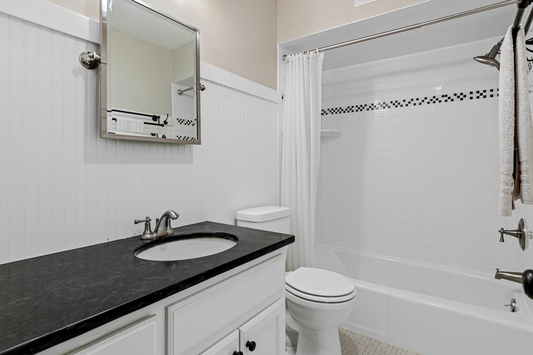 4380 Brookside Court 213 Property Photo 26