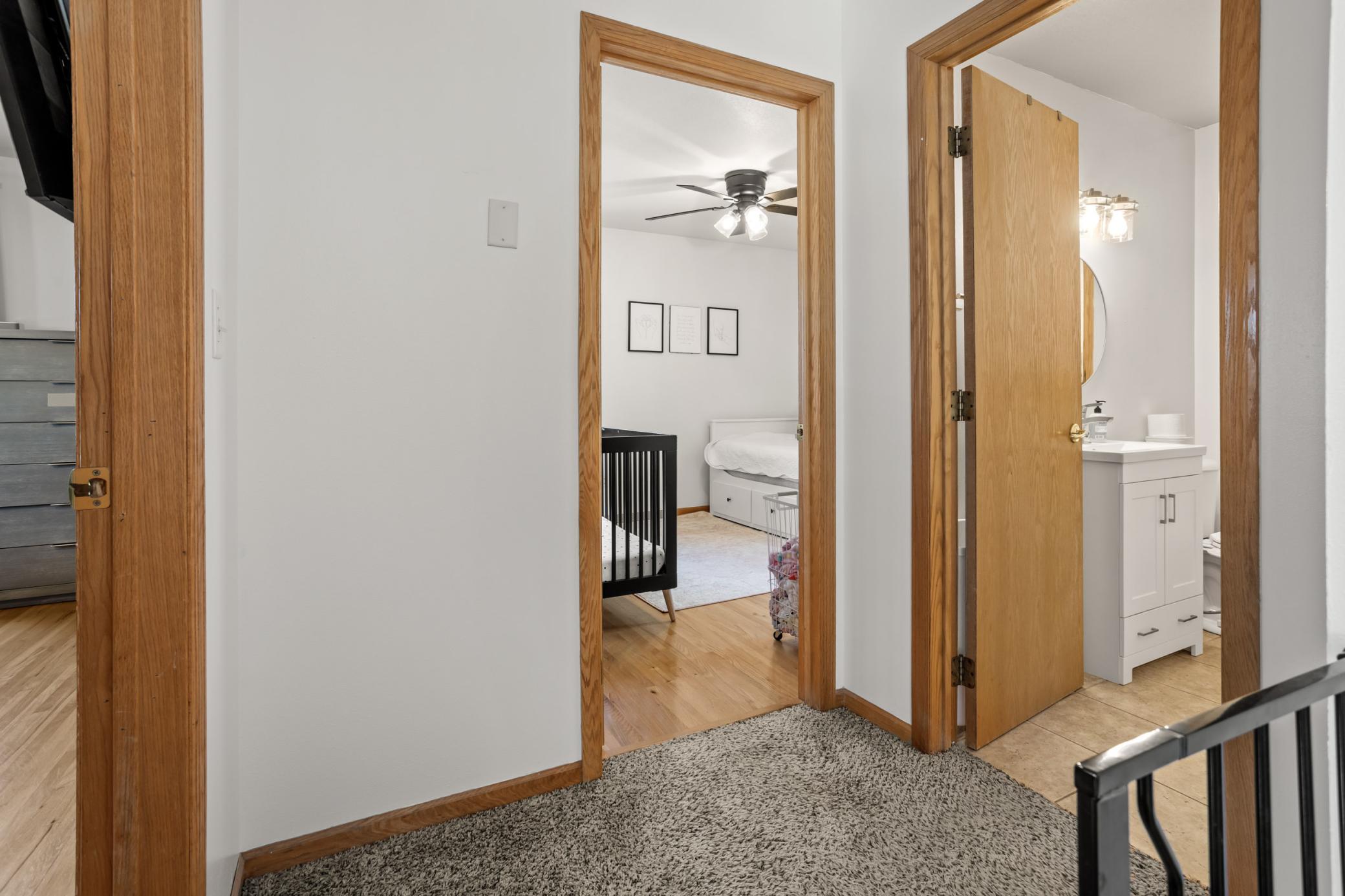 332 Willow Street E Property Photo 12