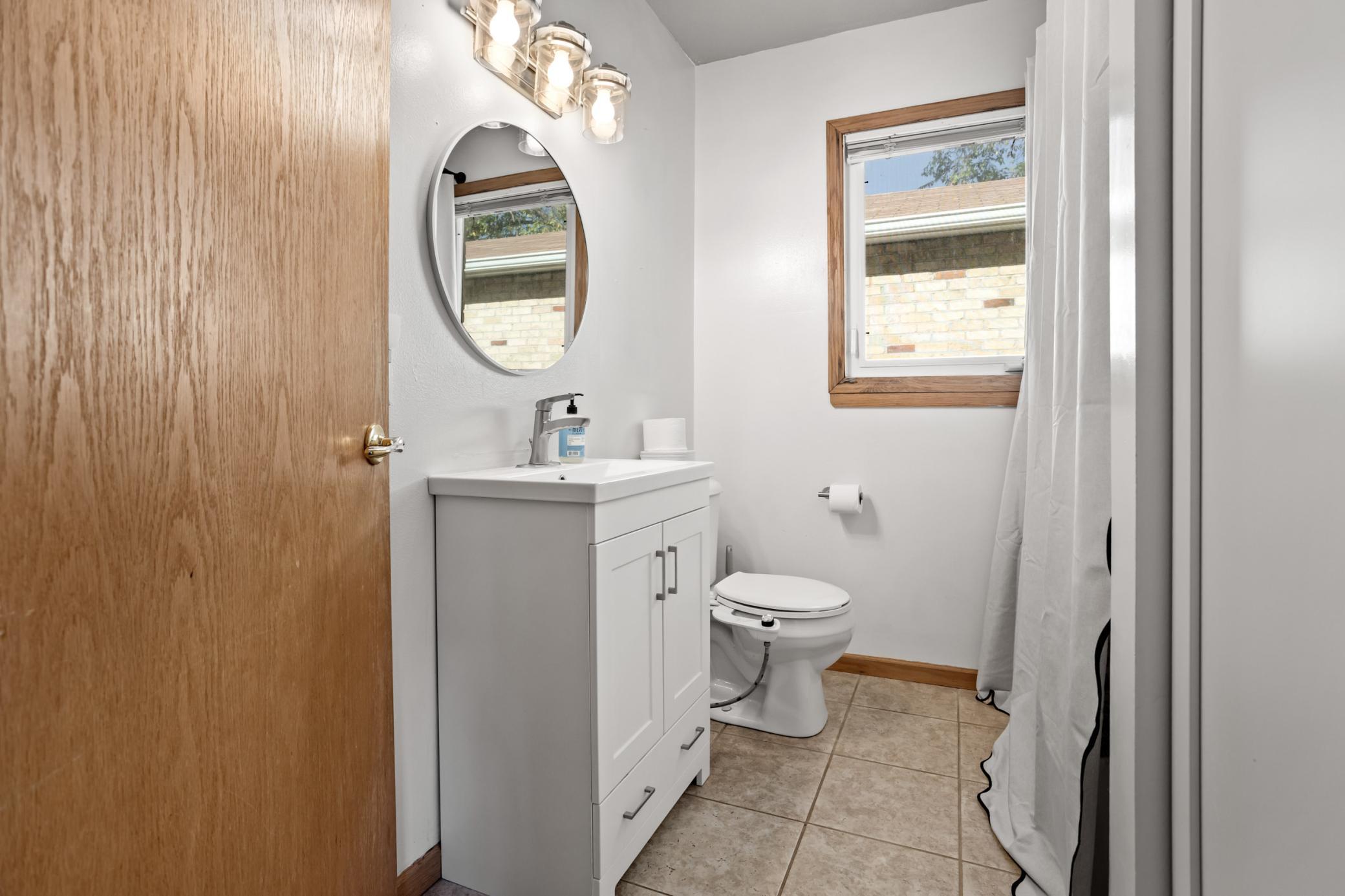 332 Willow Street E Property Photo 19