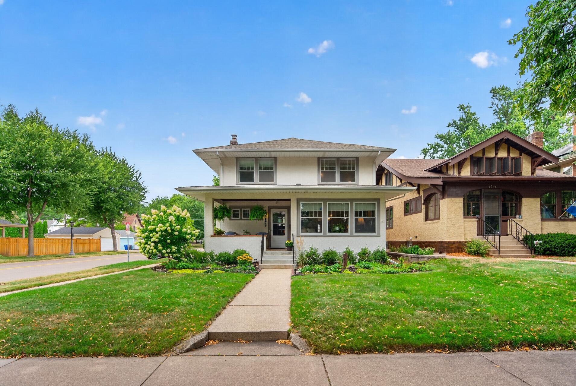 1947 Portland Avenue Property Photo 2