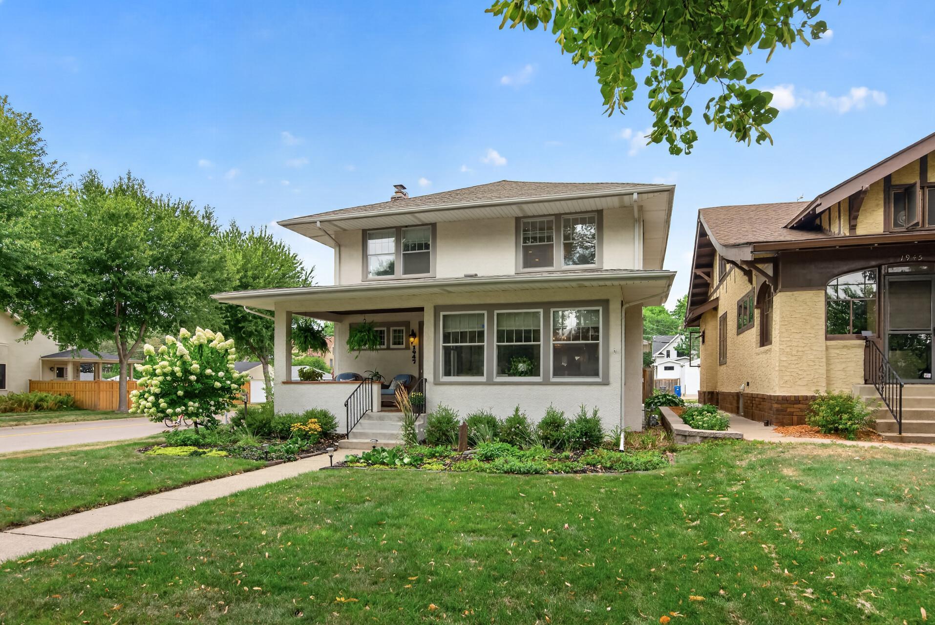 1947 Portland Avenue Property Photo 3