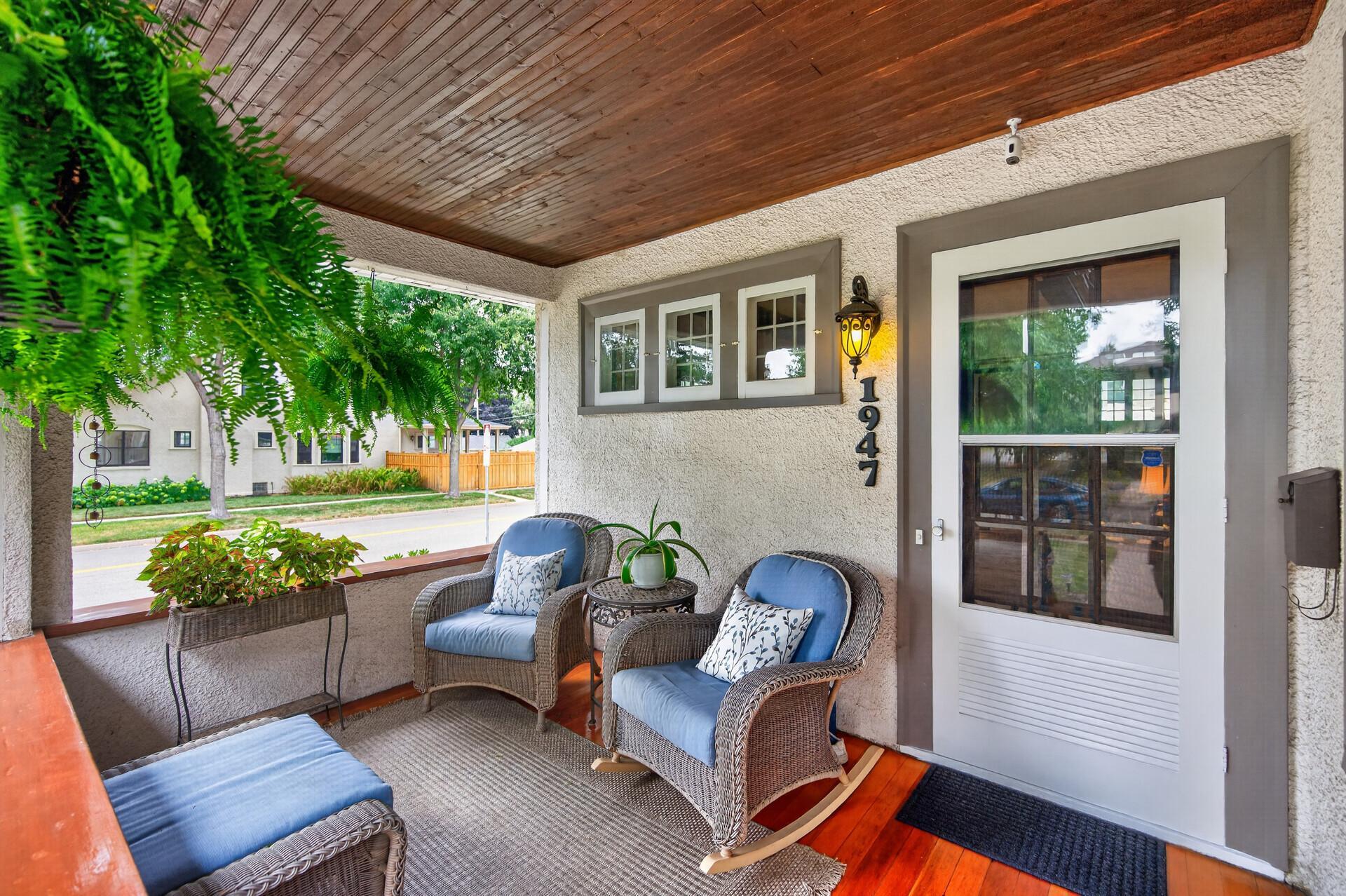 1947 Portland Avenue Property Photo 4