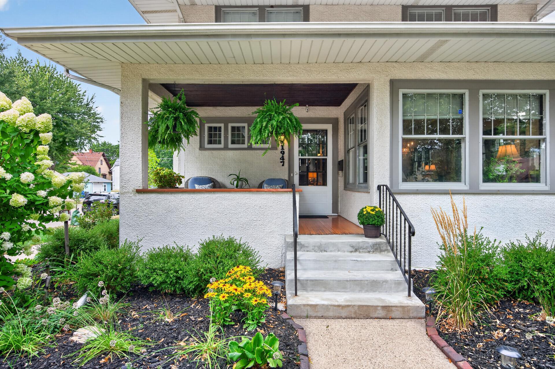 1947 Portland Avenue Property Photo 5