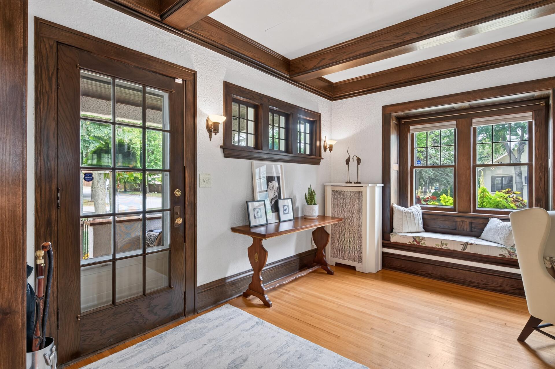 1947 Portland Avenue Property Photo 6