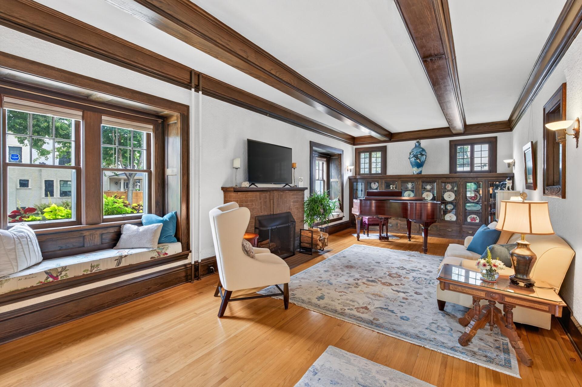 1947 Portland Avenue Property Photo 7