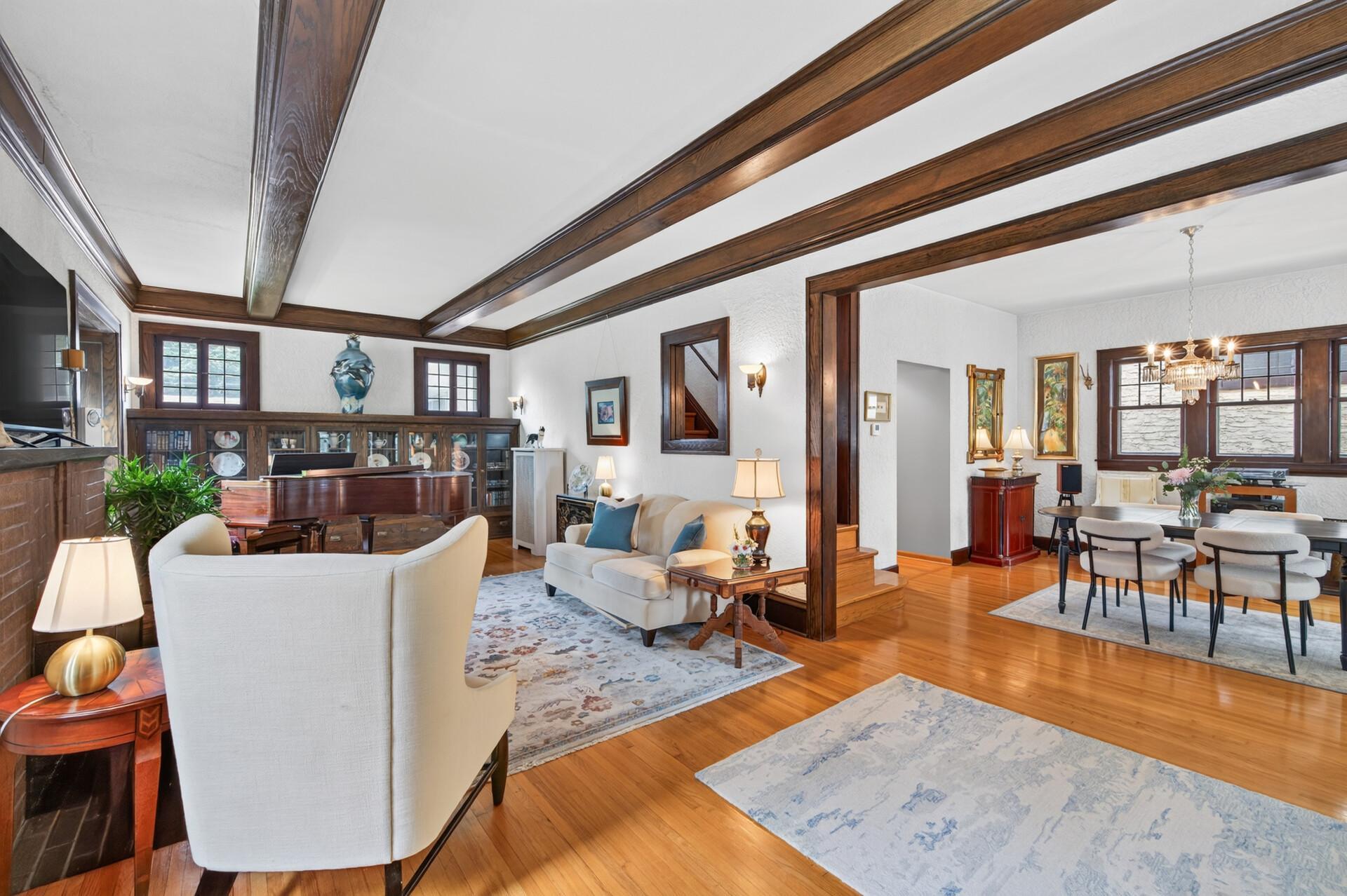 1947 Portland Avenue Property Photo 8