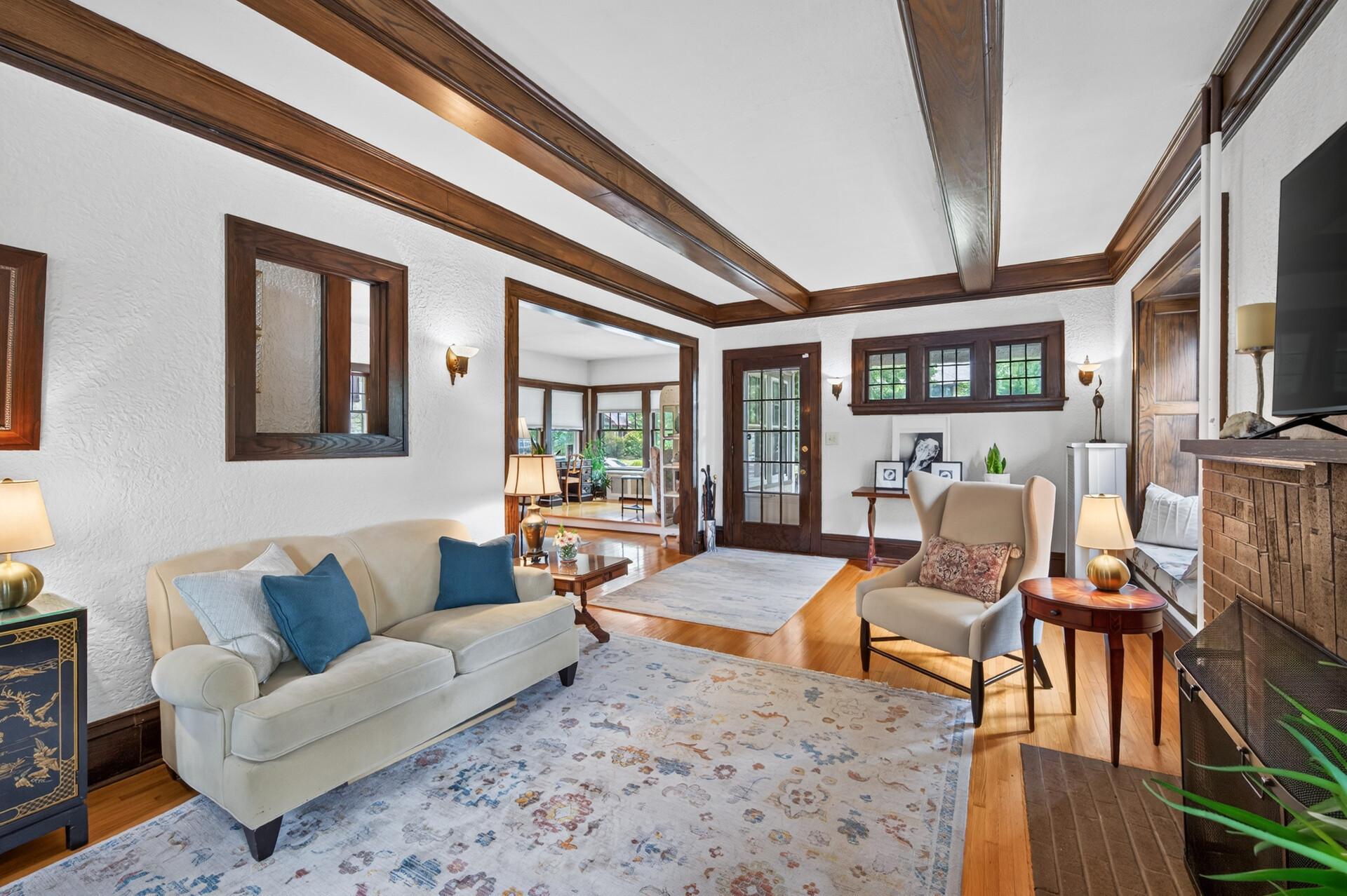 1947 Portland Avenue Property Photo 12