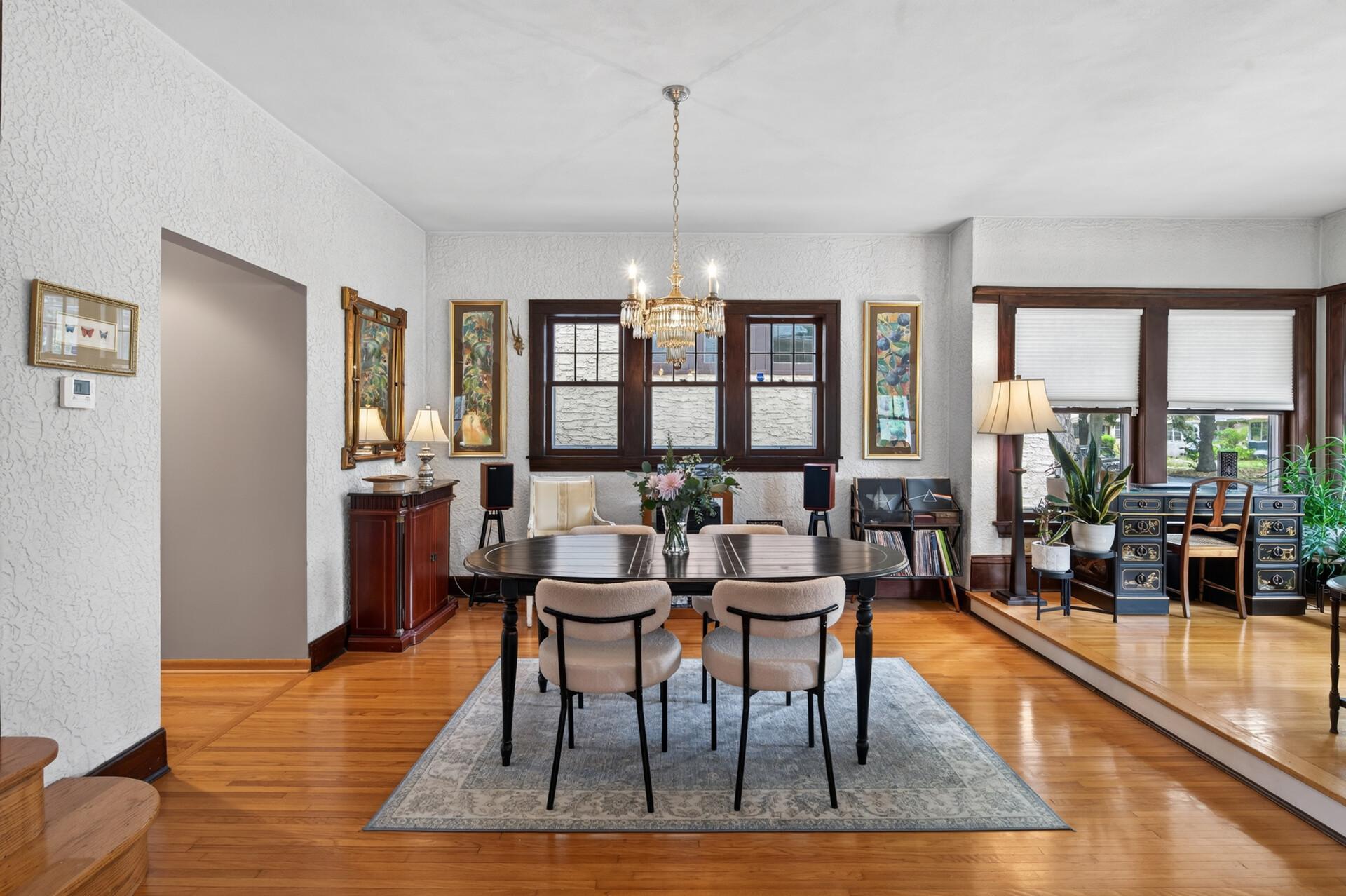 1947 Portland Avenue Property Photo 13