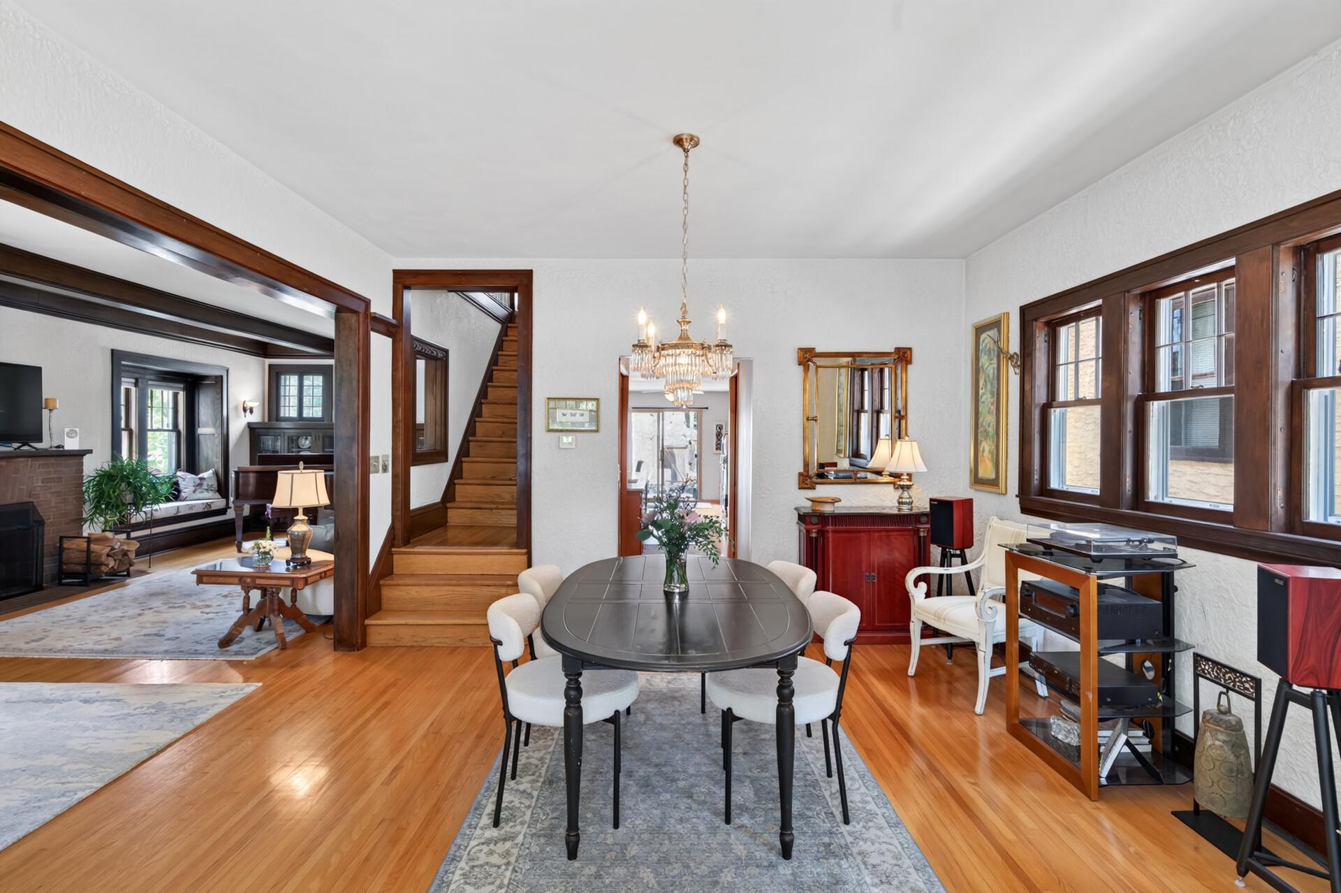 1947 Portland Avenue Property Photo 15
