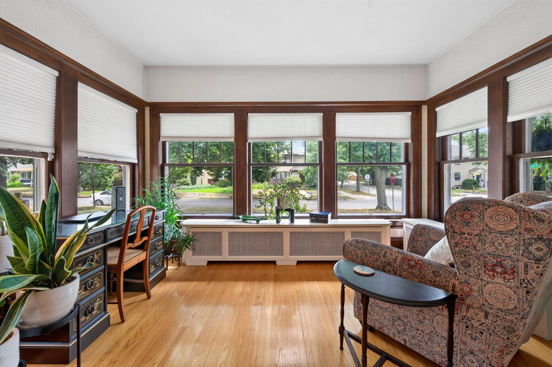 1947 Portland Avenue Property Photo 16