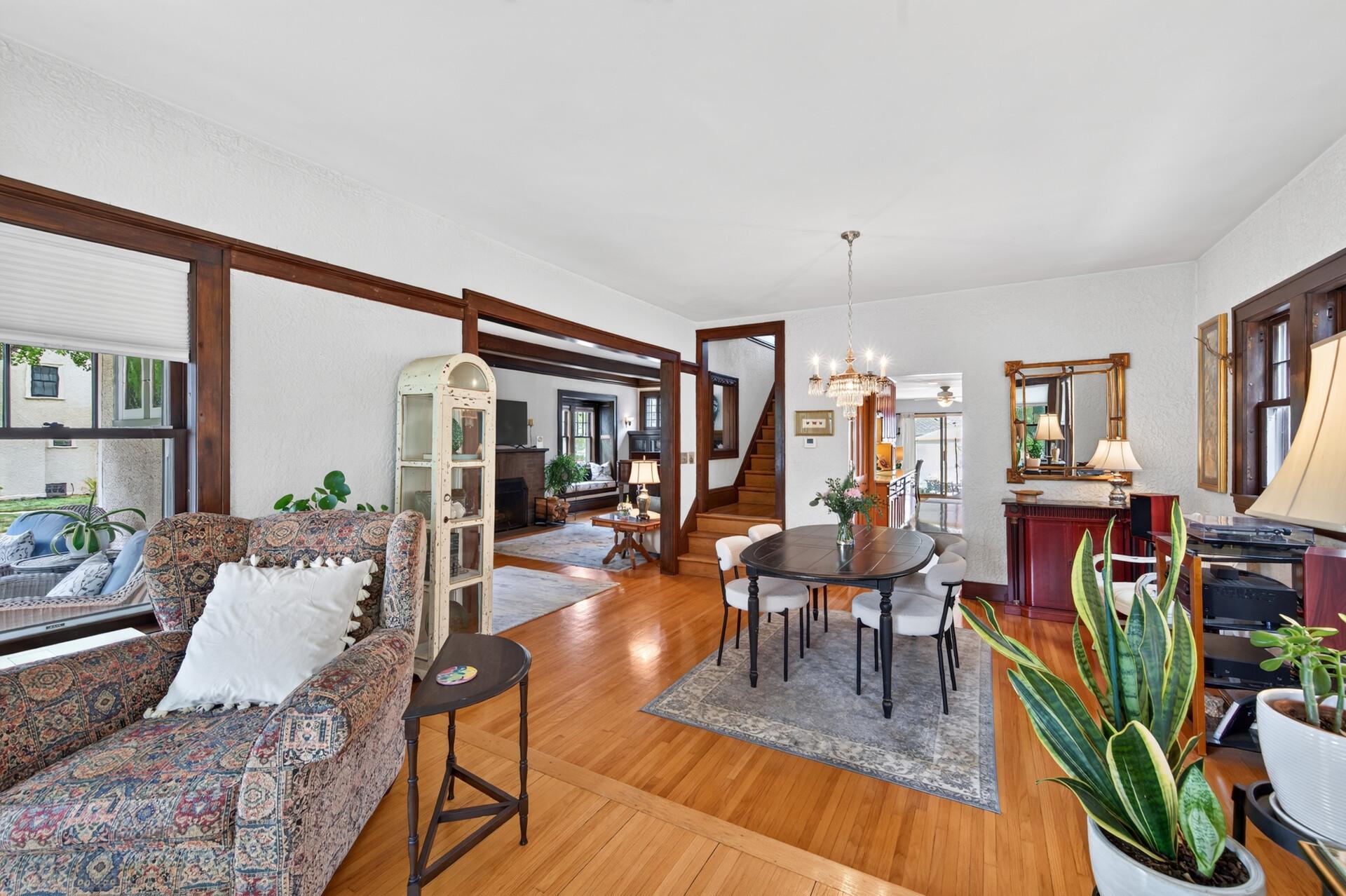 1947 Portland Avenue Property Photo 17