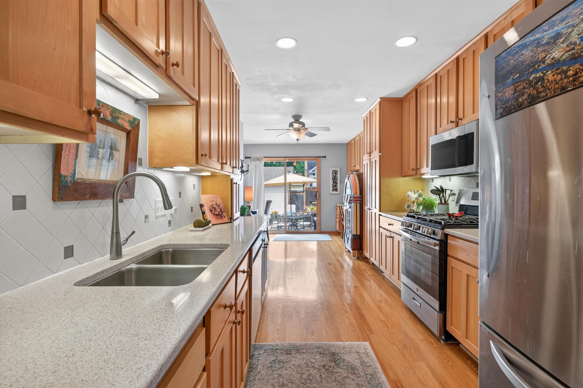 1947 Portland Avenue Property Photo 19
