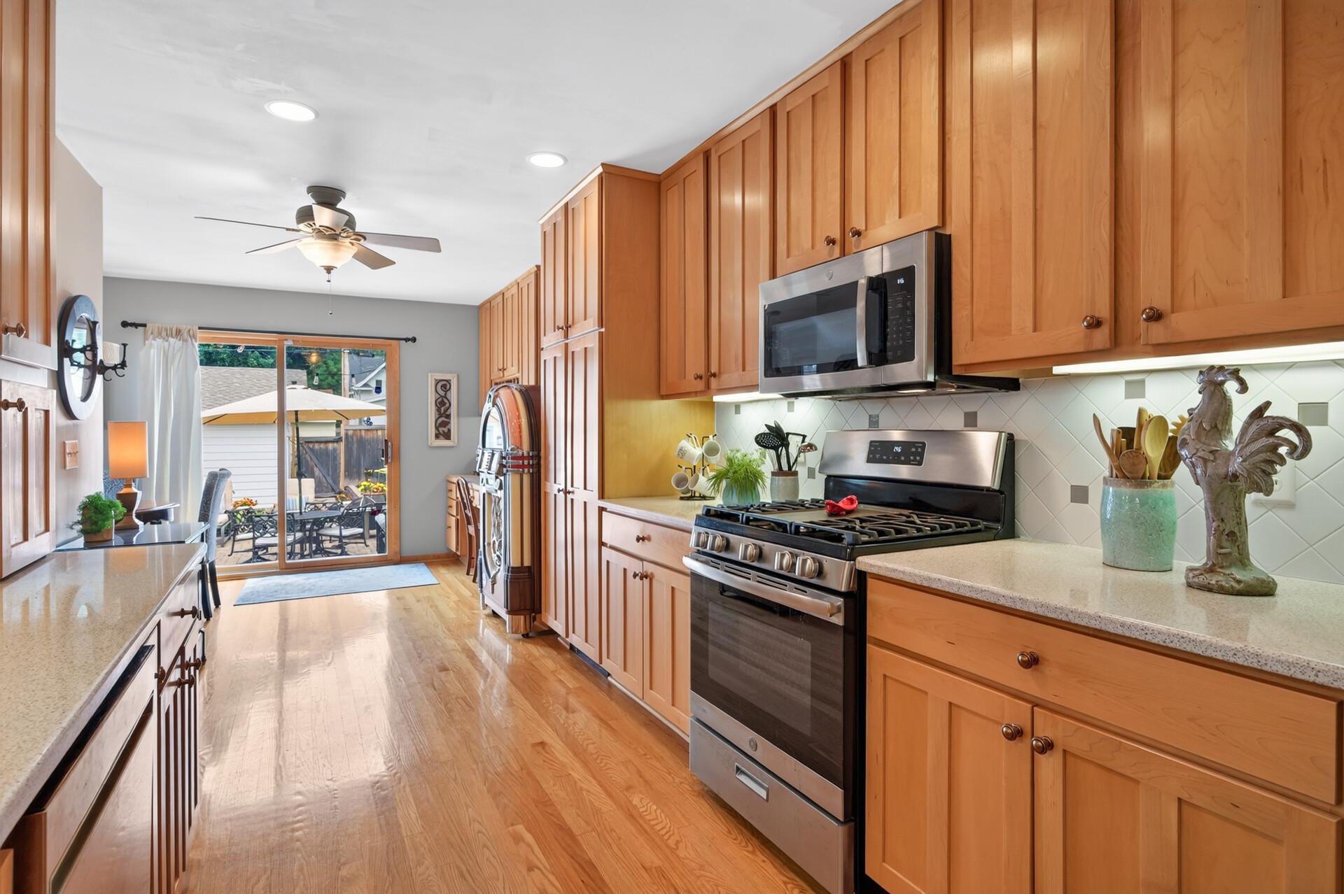 1947 Portland Avenue Property Photo 21