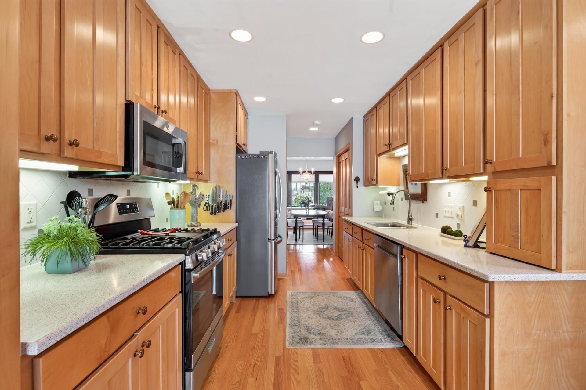 1947 Portland Avenue Property Photo 22