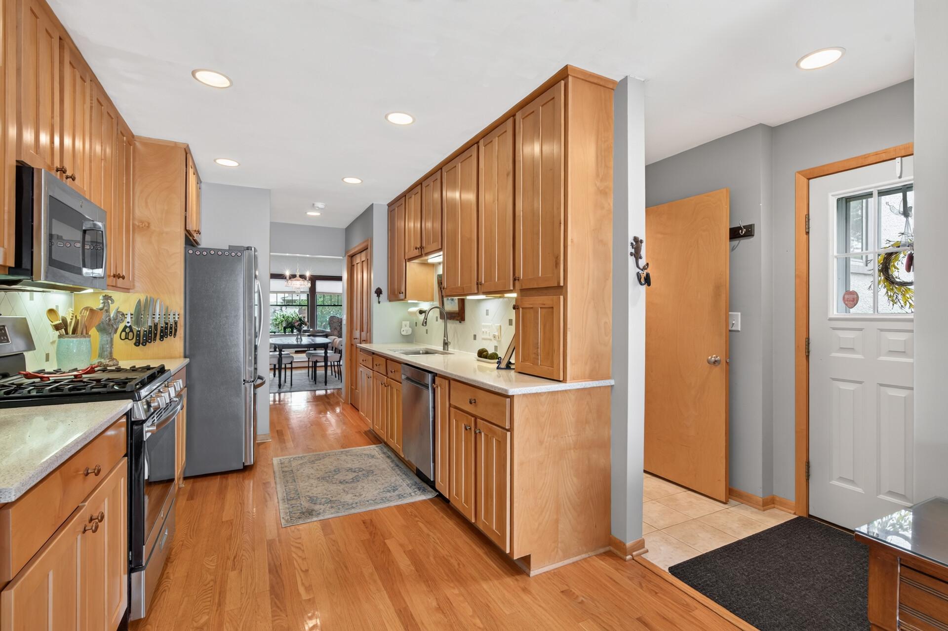 1947 Portland Avenue Property Photo 23