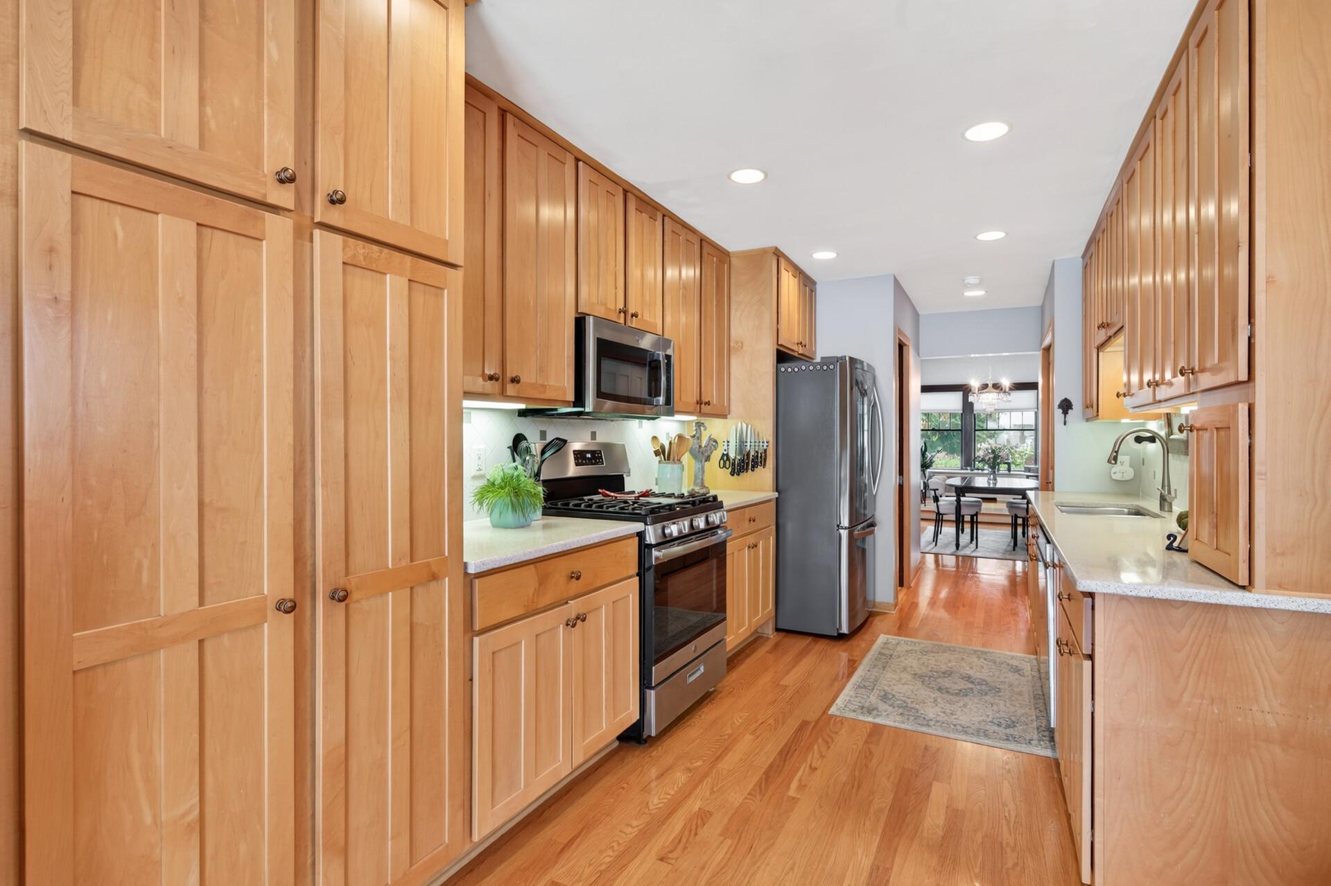 1947 Portland Avenue Property Photo 24