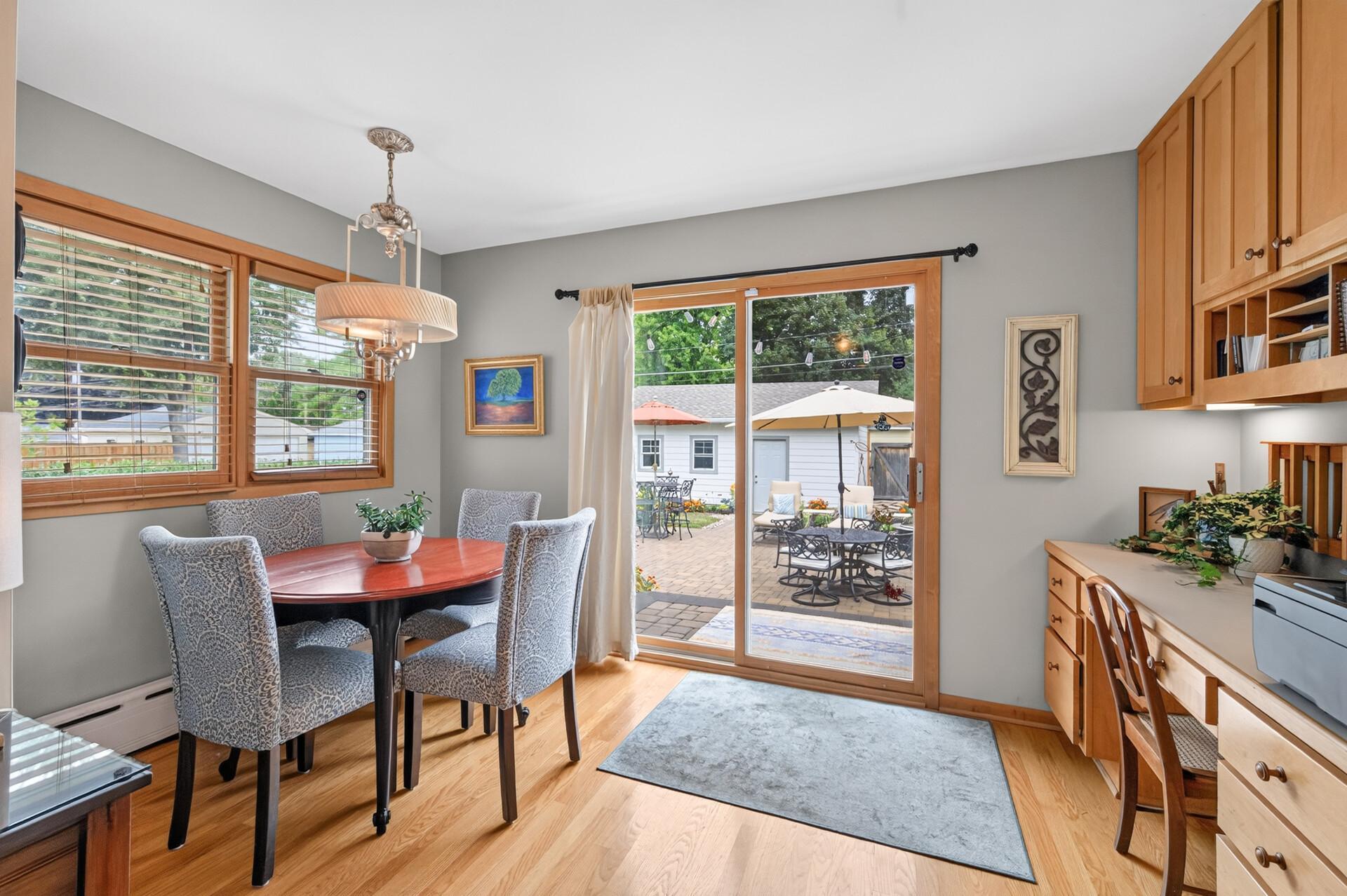 1947 Portland Avenue Property Photo 25