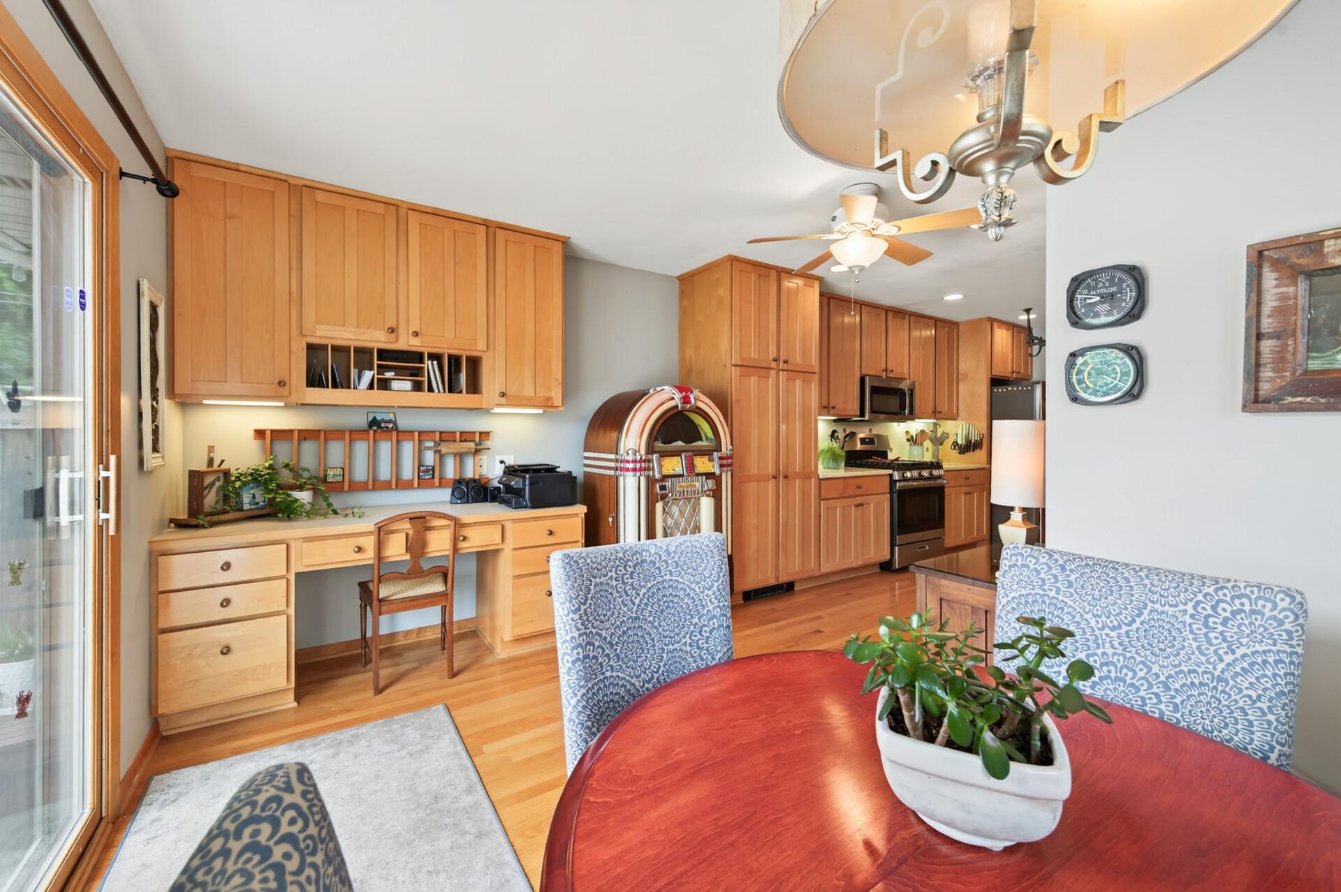 1947 Portland Avenue Property Photo 26