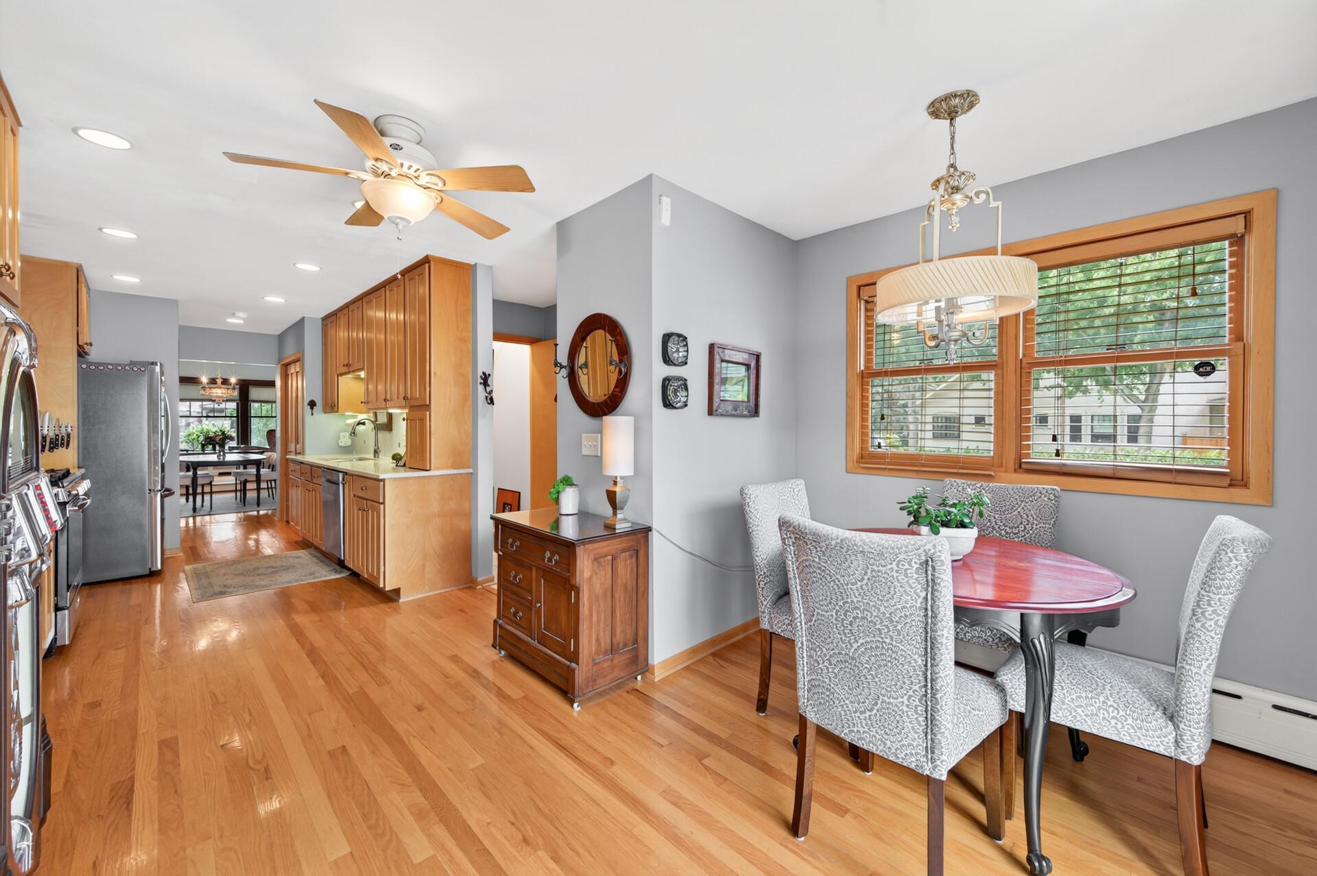 1947 Portland Avenue Property Photo 27