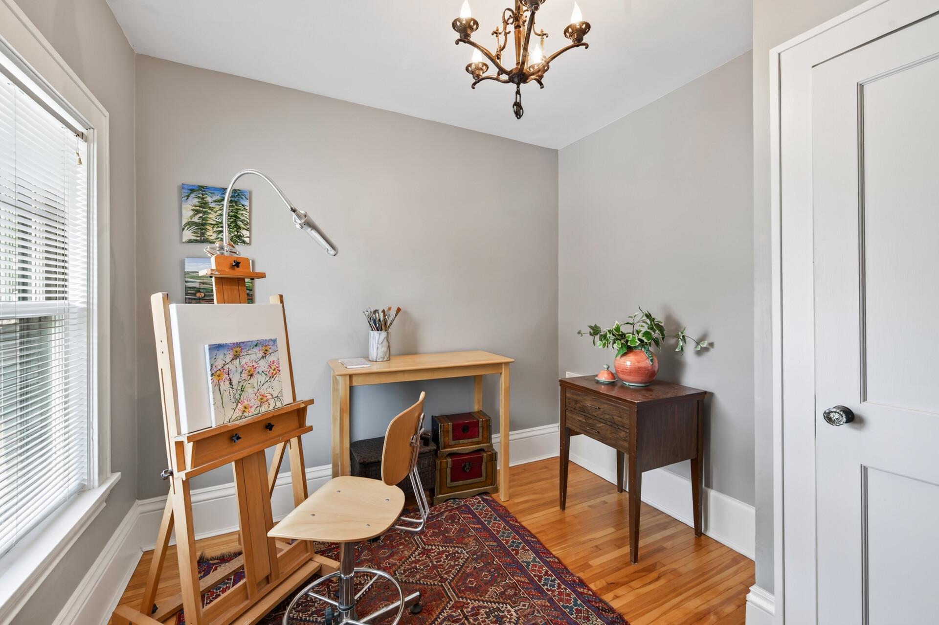 1947 Portland Avenue Property Photo 28