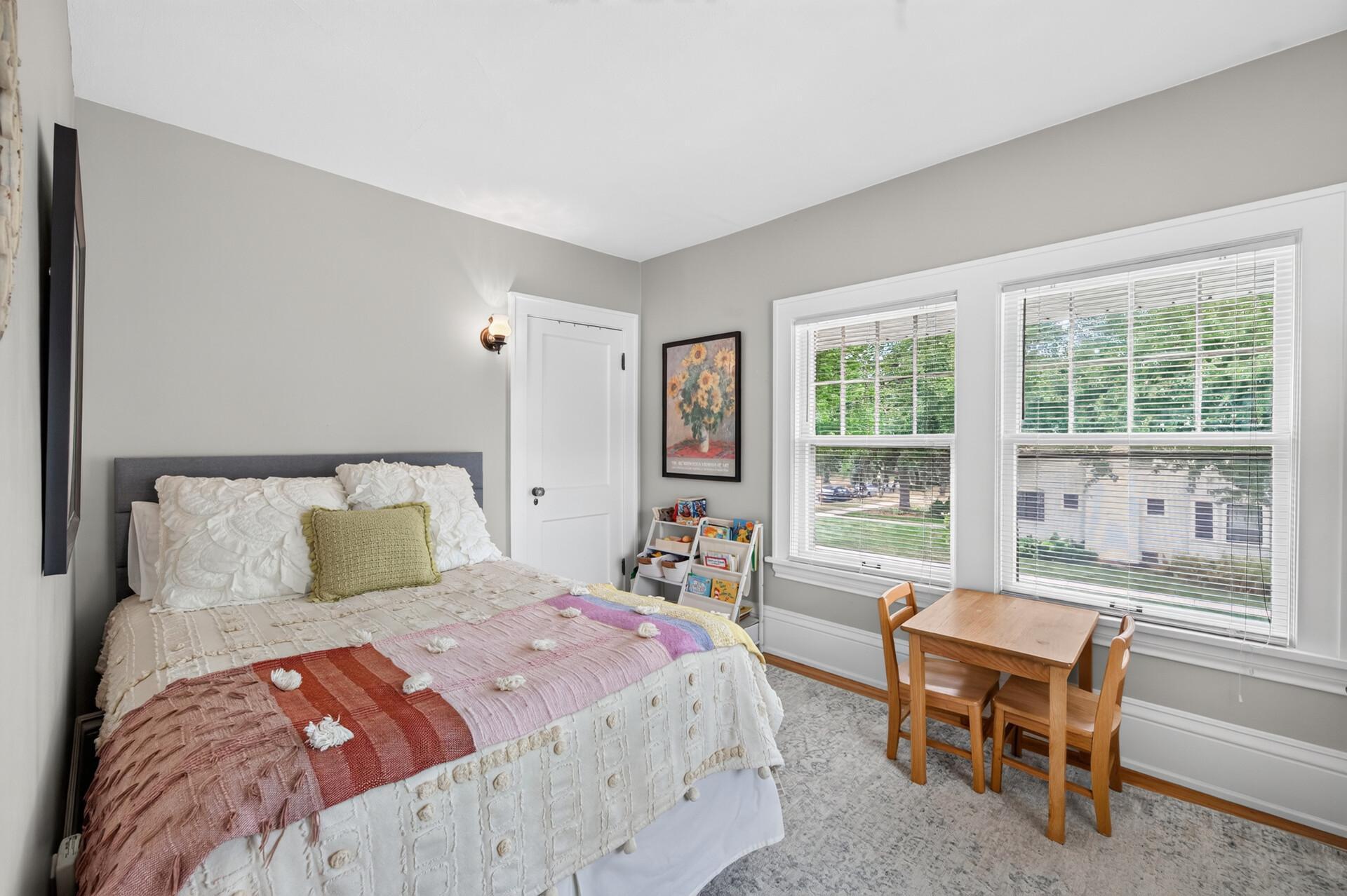 1947 Portland Avenue Property Photo 29
