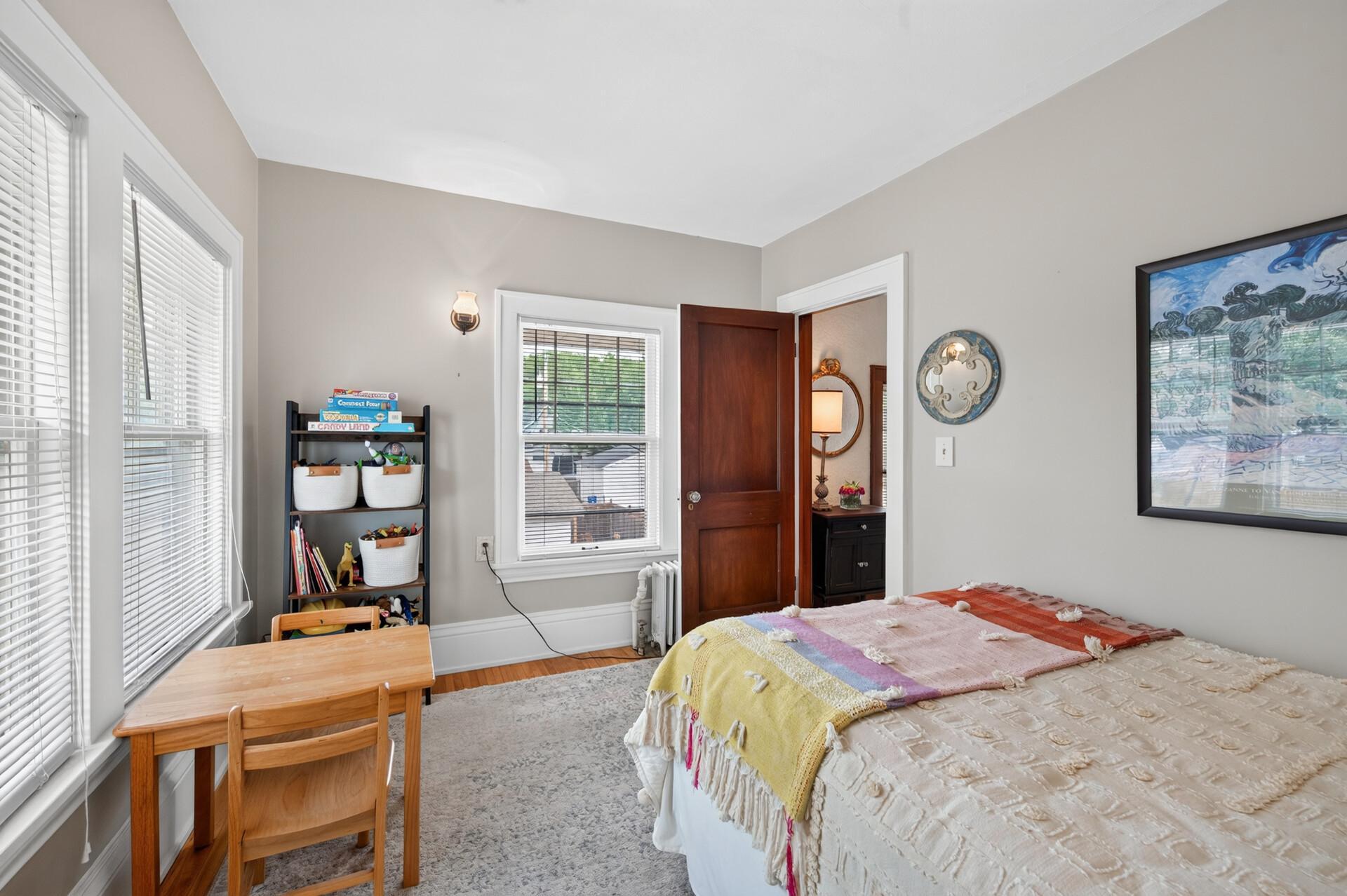 1947 Portland Avenue Property Photo 30