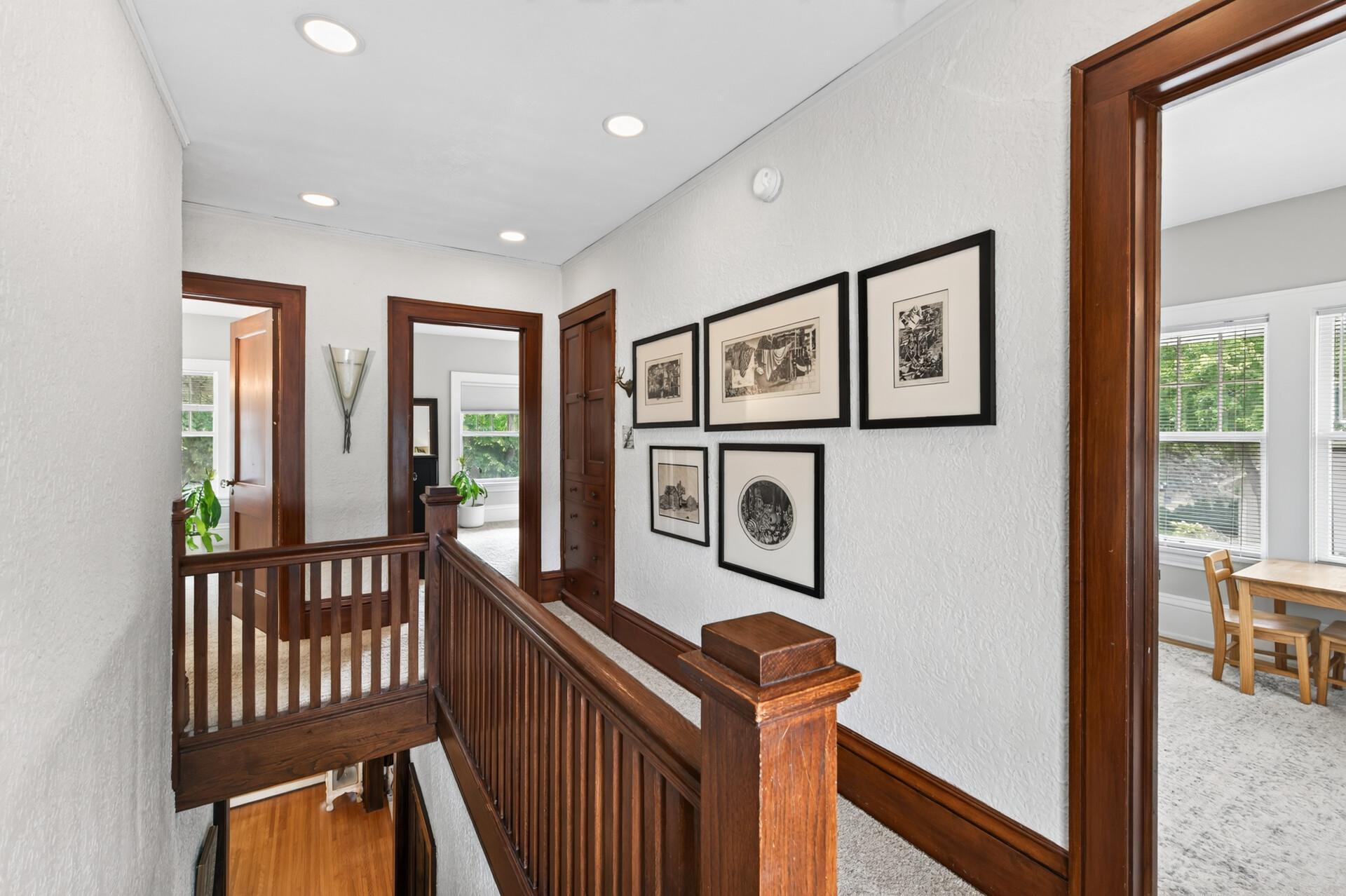1947 Portland Avenue Property Photo 31