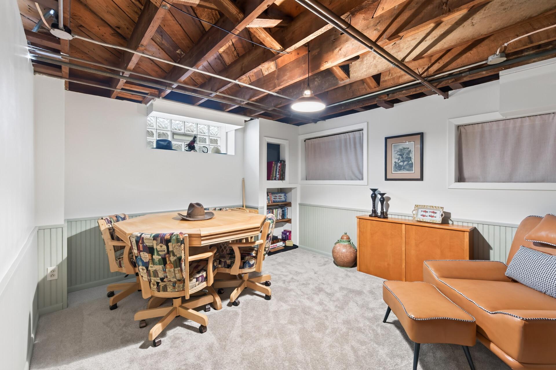 1947 Portland Avenue Property Photo 37