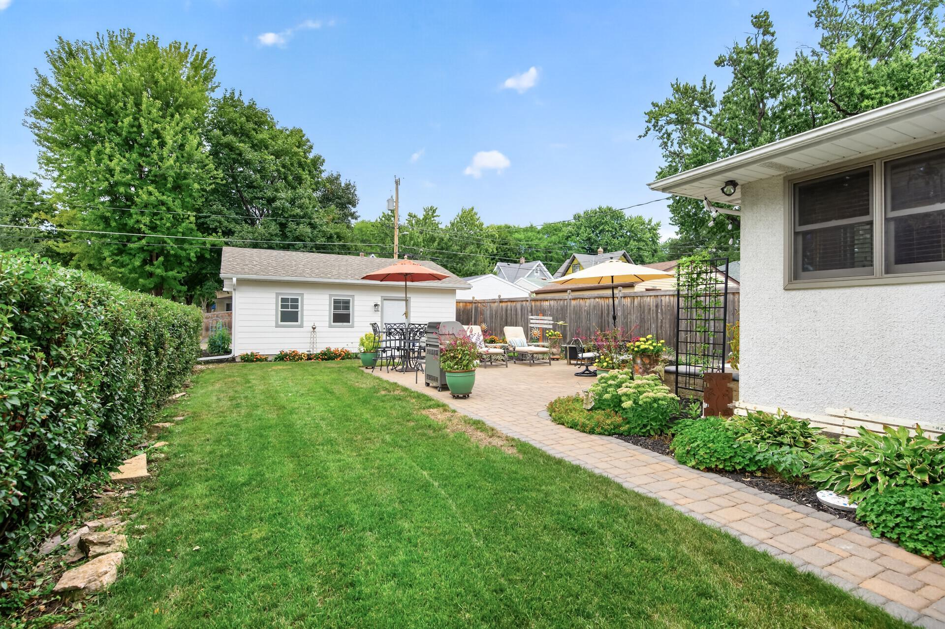 1947 Portland Avenue Property Photo 40