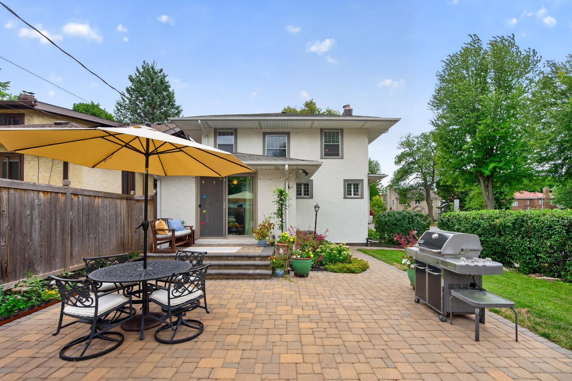 1947 Portland Avenue Property Photo 44