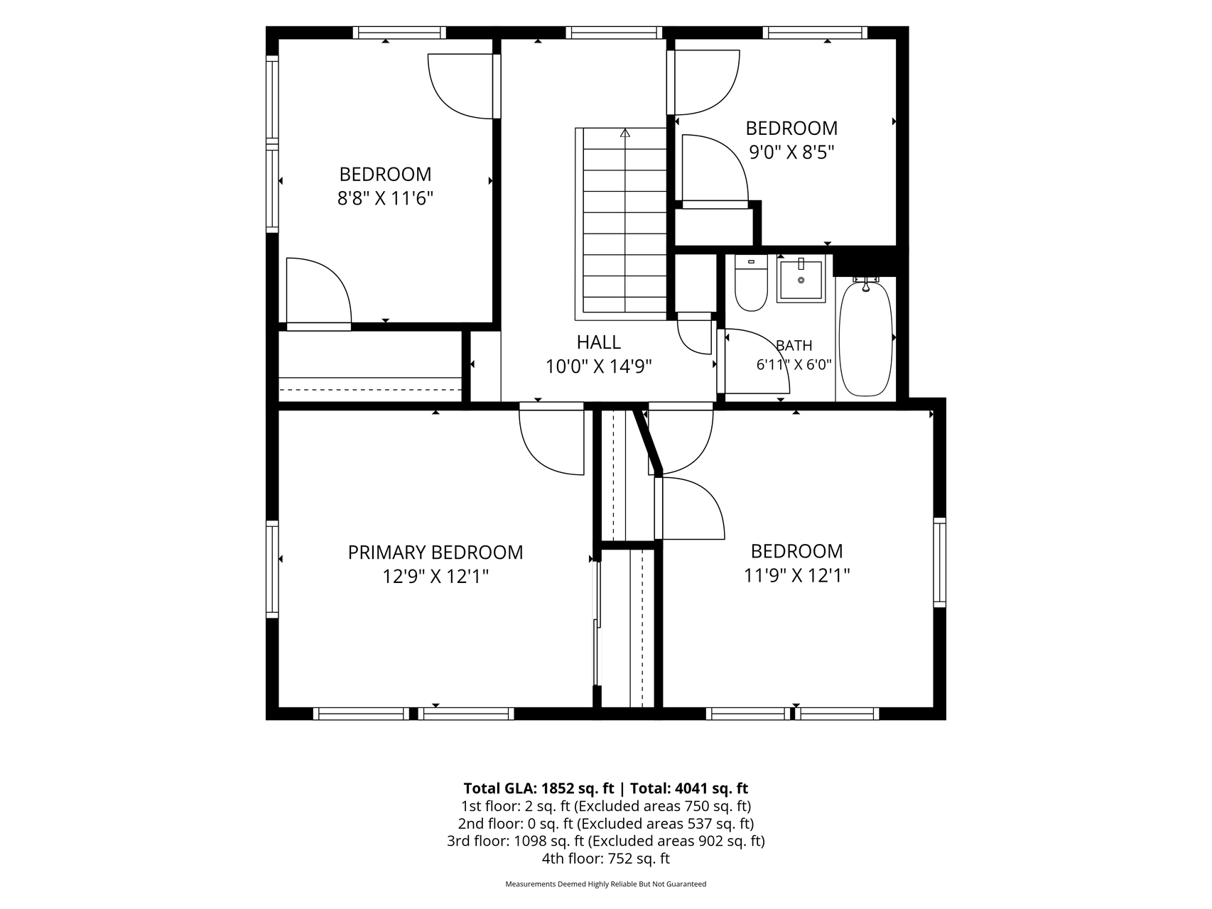 1947 Portland Avenue Property Photo 51