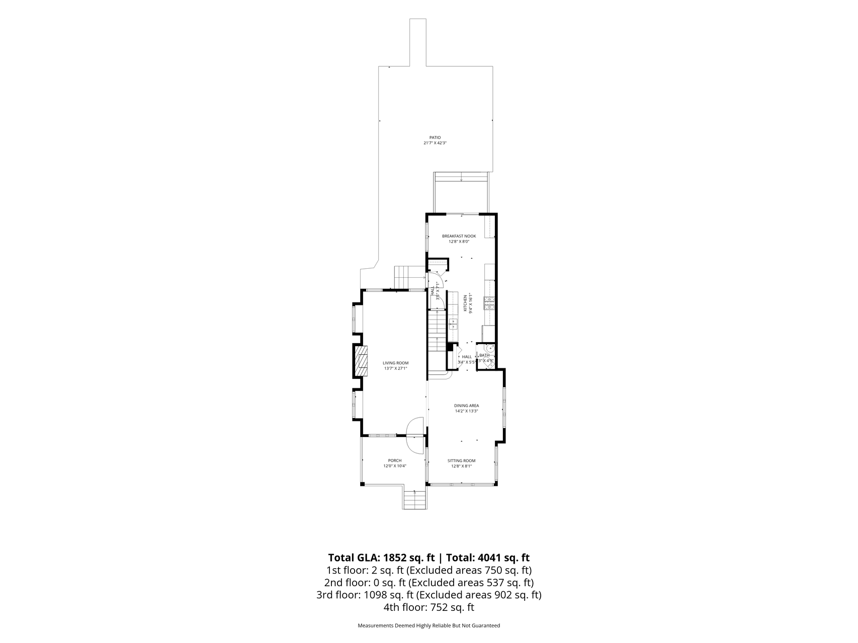1947 Portland Avenue Property Photo 52