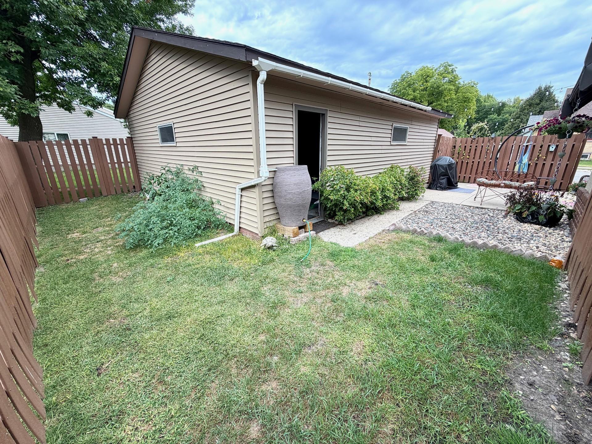 19 1st Avenue Ne Property Photo 7