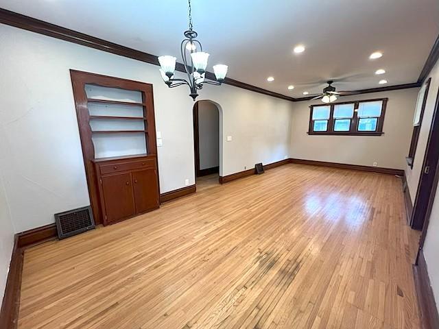 19 1st Avenue Ne Property Photo 11