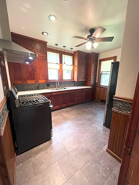 19 1st Avenue Ne Property Photo 12