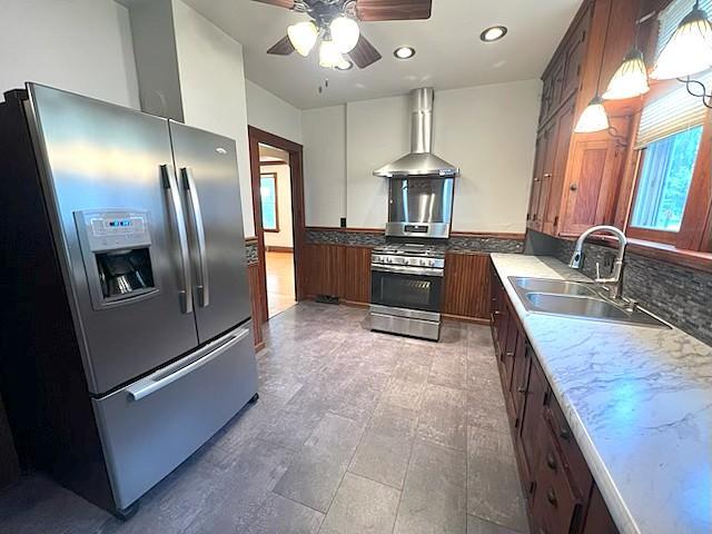 19 1st Avenue Ne Property Photo 13